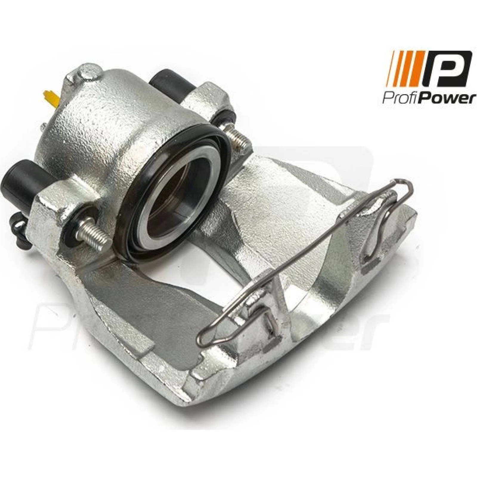 PROFIPOWER Bremssattel 4B1023L