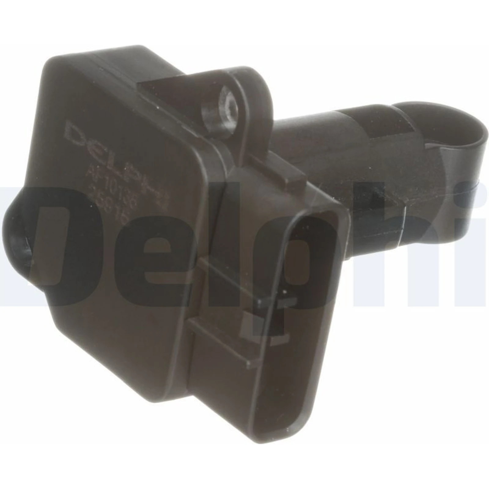 Luftmassenmesser AF10135-12B1