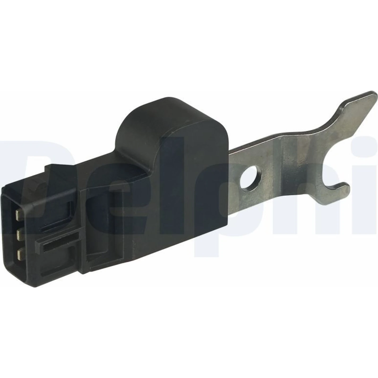 Sensor, Nockenwellenposition SS10957