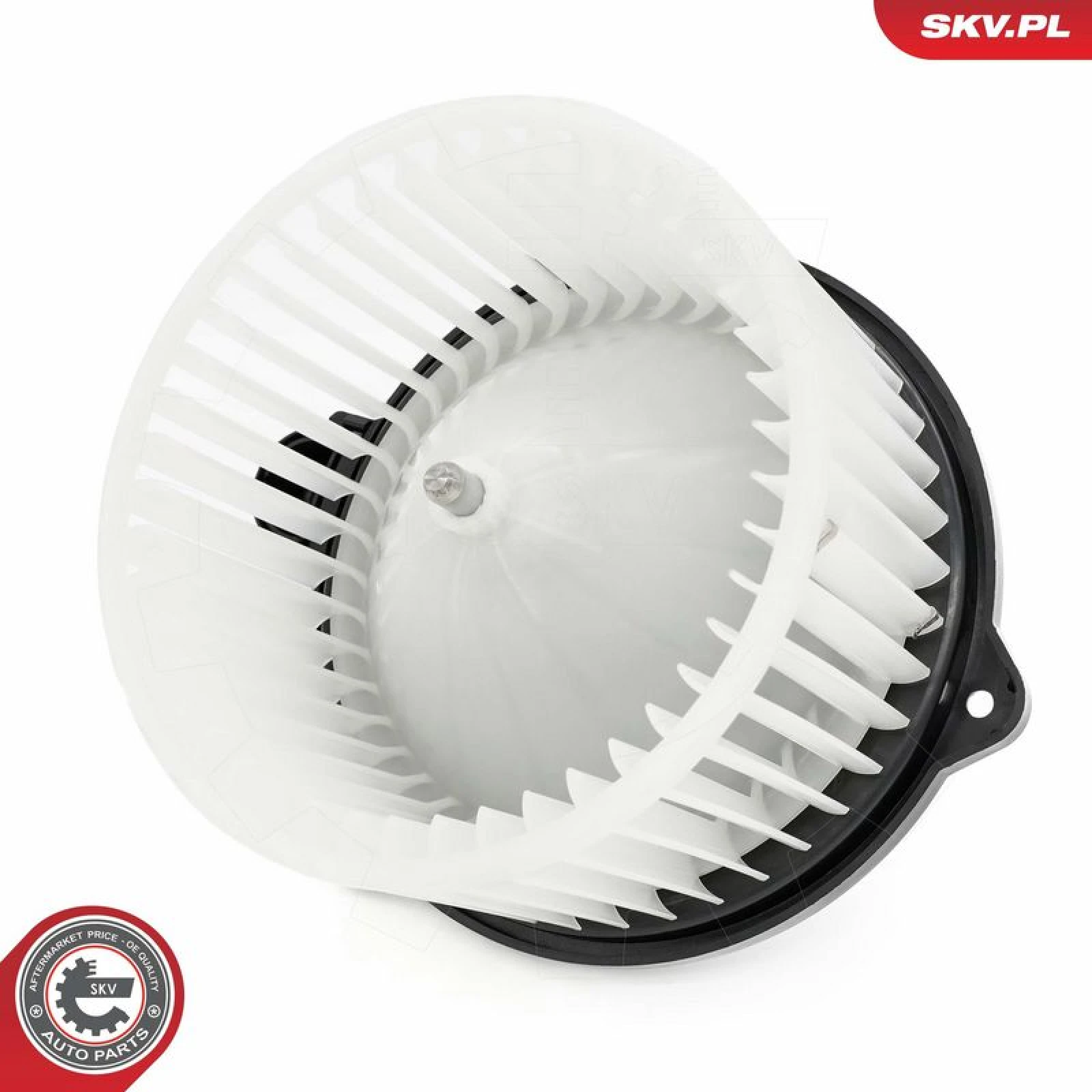 ESEN SKV Kompressor, Druckluftanlage 68SKV148