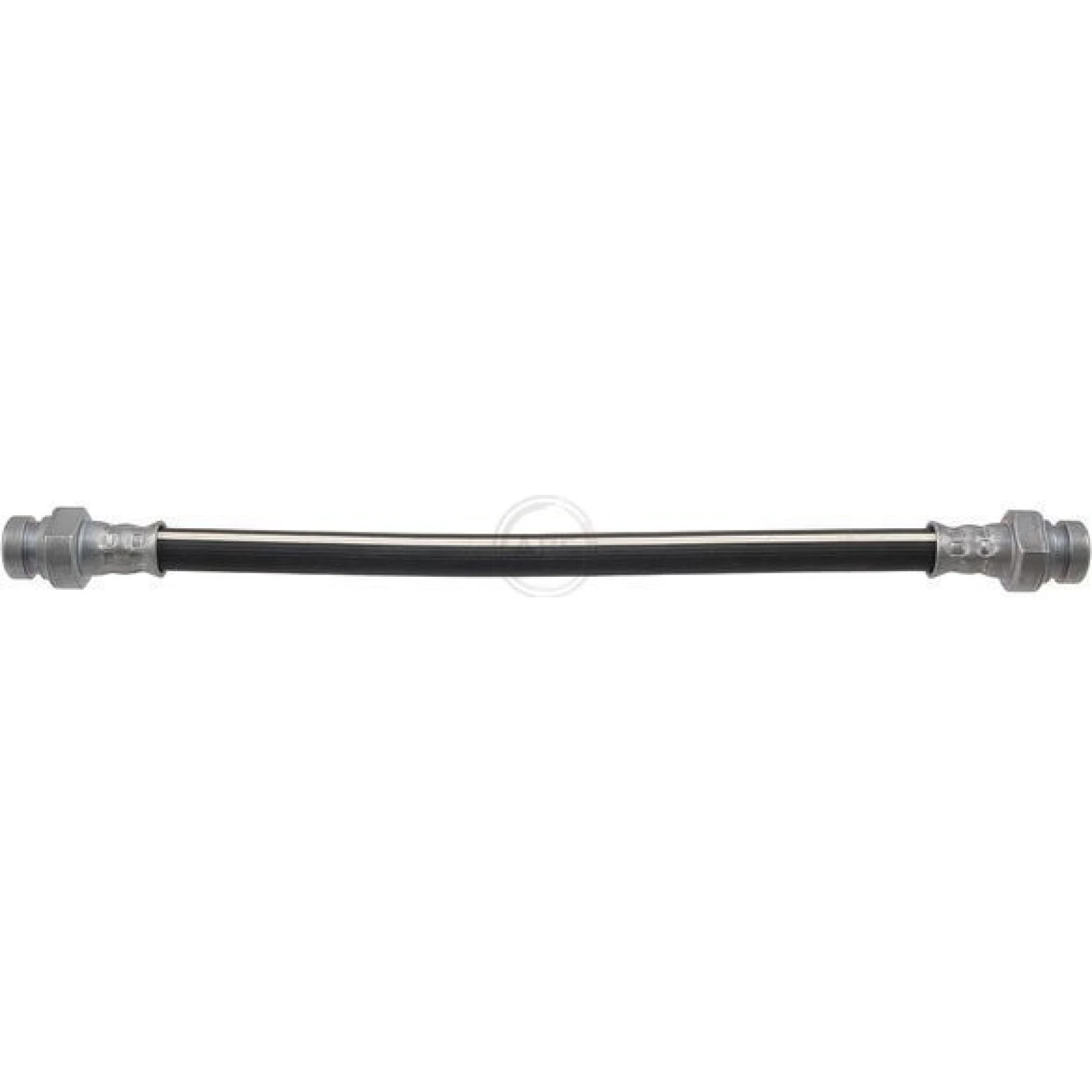 A.B.S. Bremsschlauch SL6220