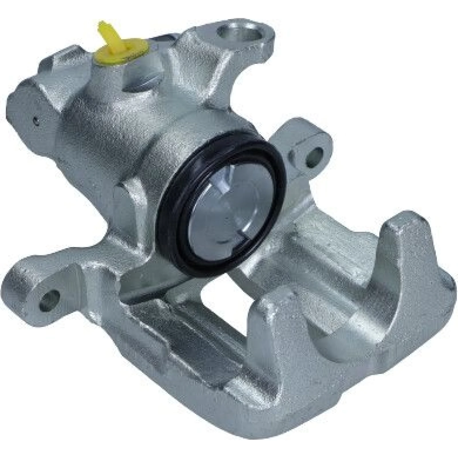 BREMSSATTEL 82-0607