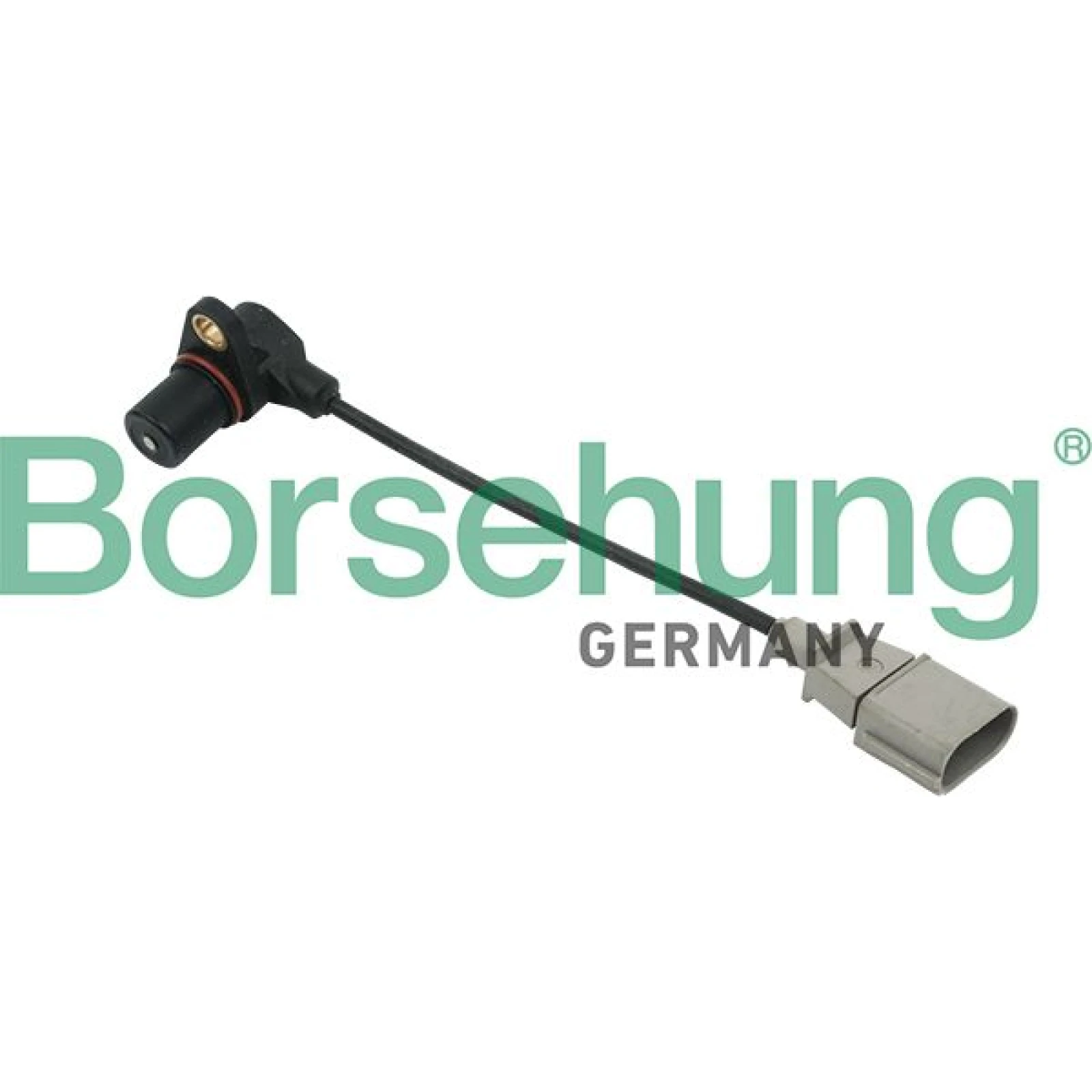 BORSEHUNG Geschwindigkeitssensor B13671