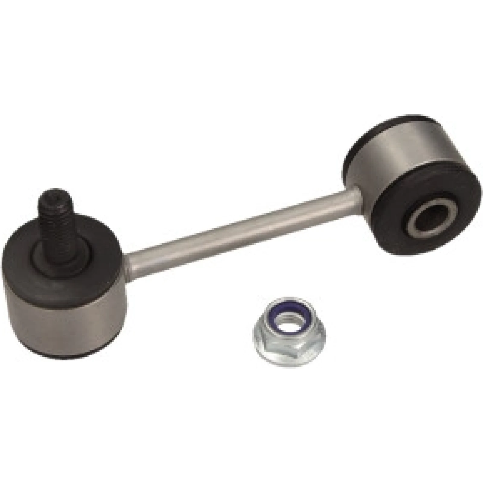 Koppelstange Vw P. Golf 4 23Mm Le/Pr QS9343/HQ