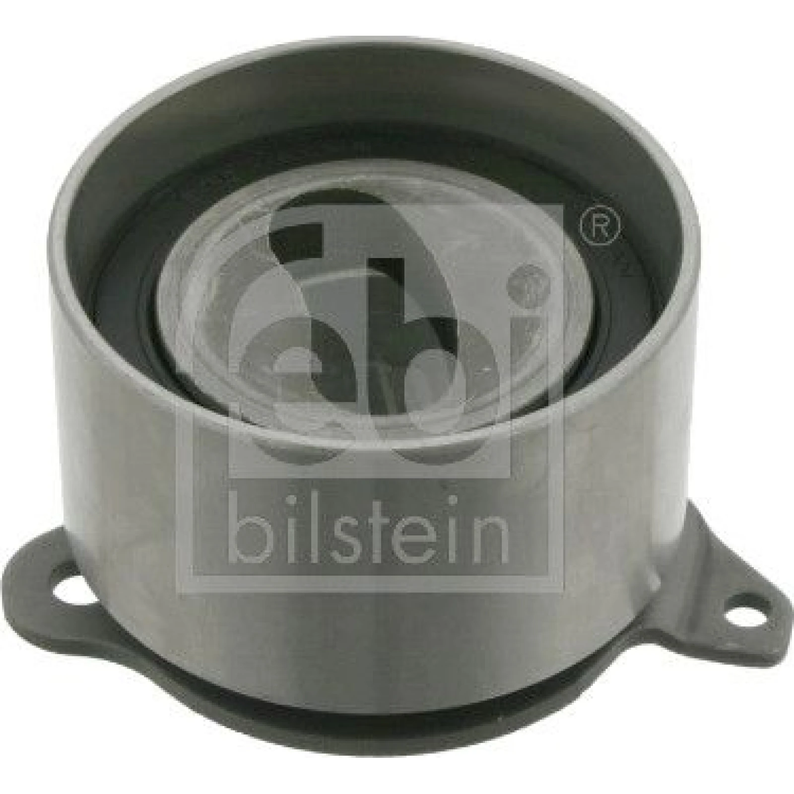 FEBI BILSTEIN Spannrolle 17491