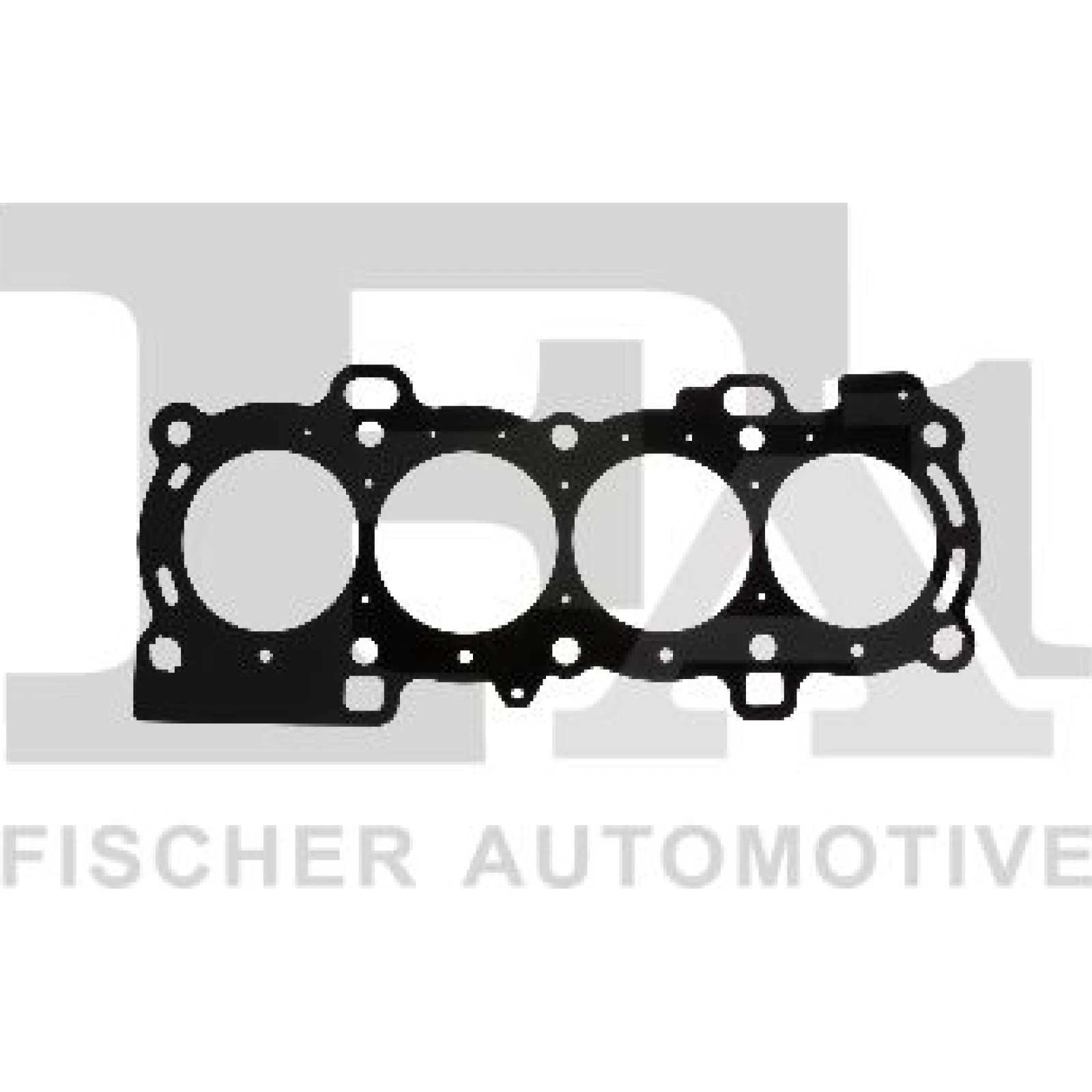 EC1300-904 FA1 Zylinderkopfdichtung EC1300-904