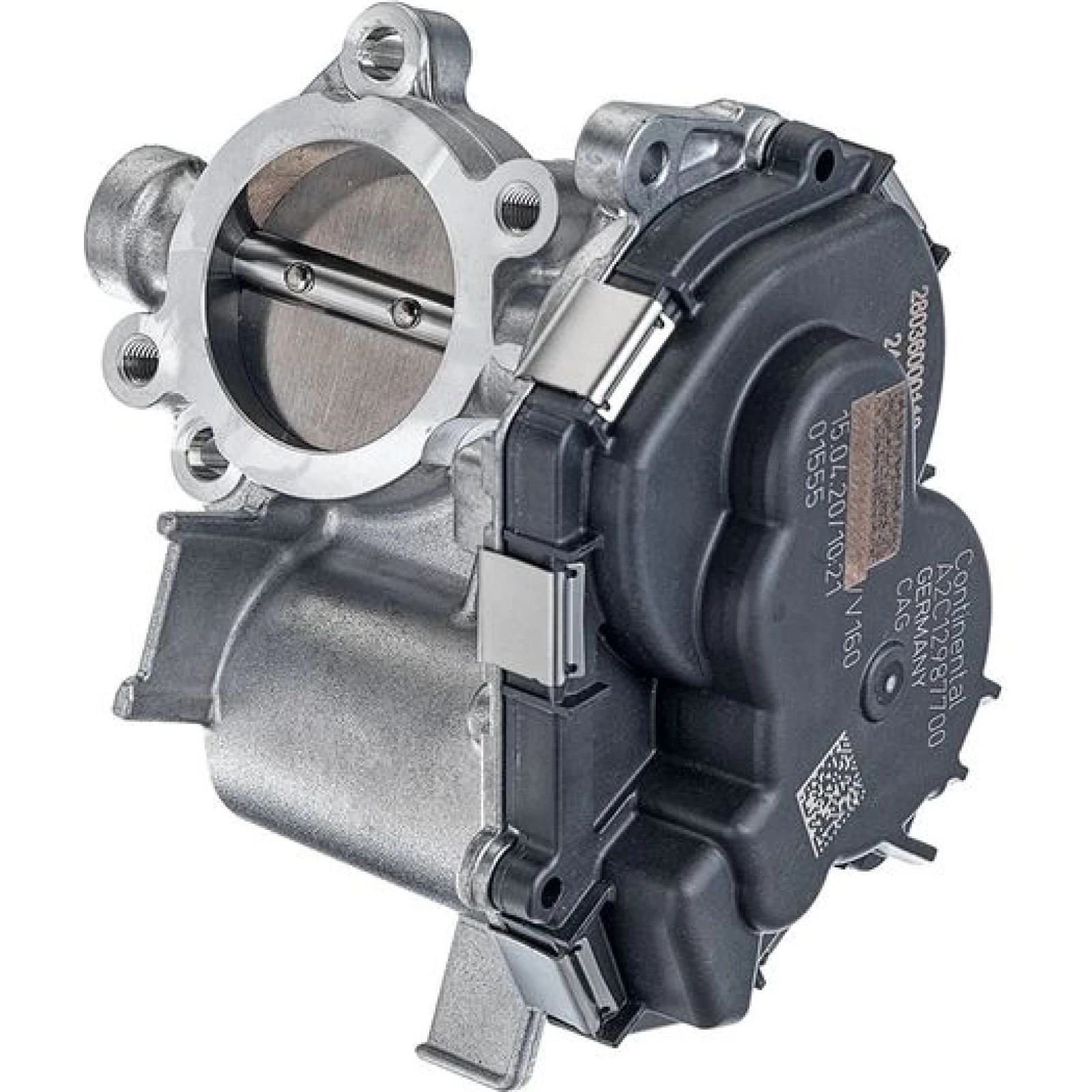 AGR-Ventil 2803600011380