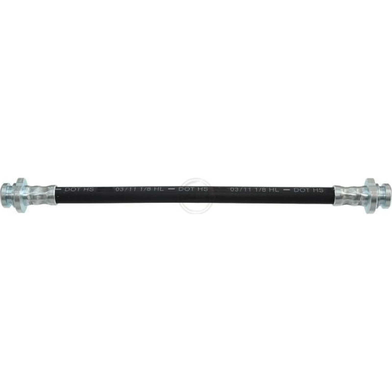 A.B.S. Bremsschlauch SL4916