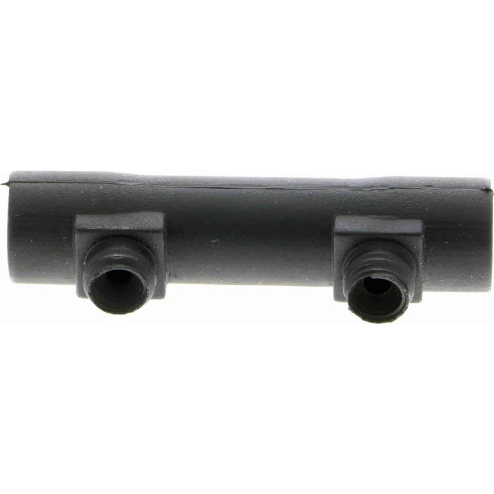 VAICO Schlauch, Wärmetauscher-Heizung V30-2921