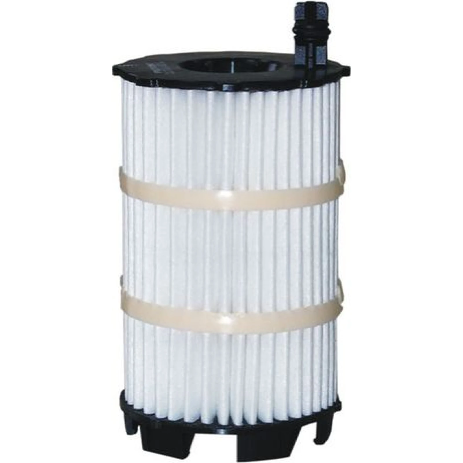 FILTRON Ölfilter OE 650/5