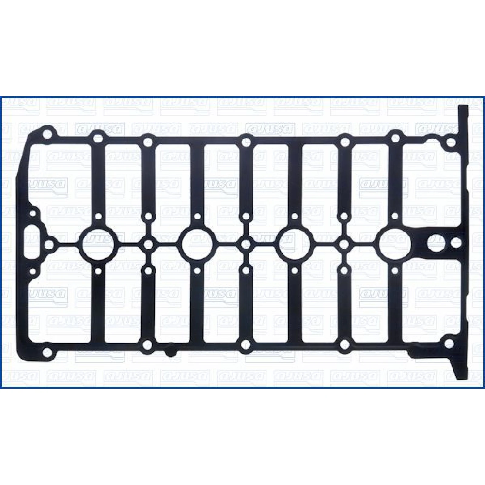 Dichtung, Zylinderkopfhaube Audi A3 13 11133100