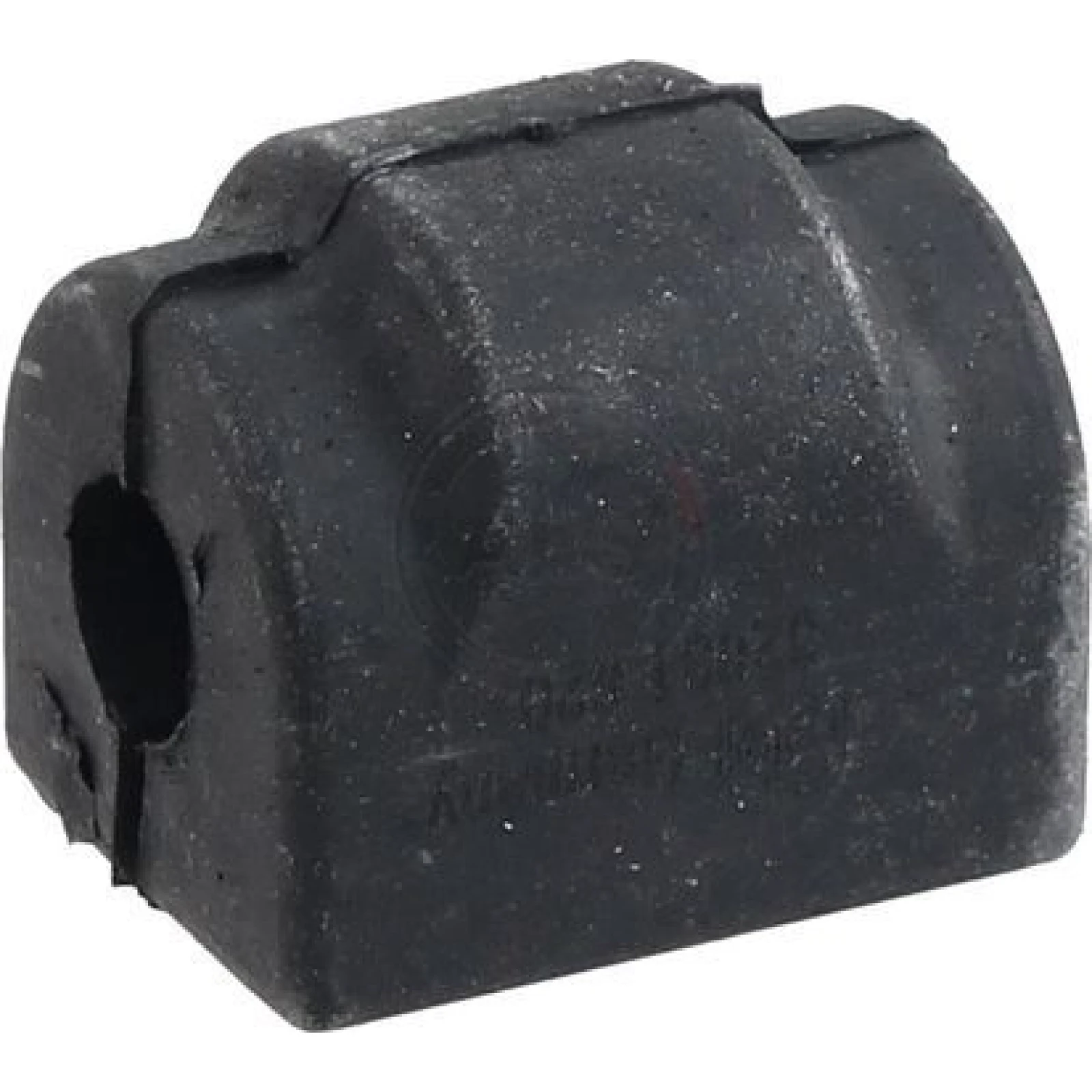 A.B.S. Lagerung des Stabilisators 271070