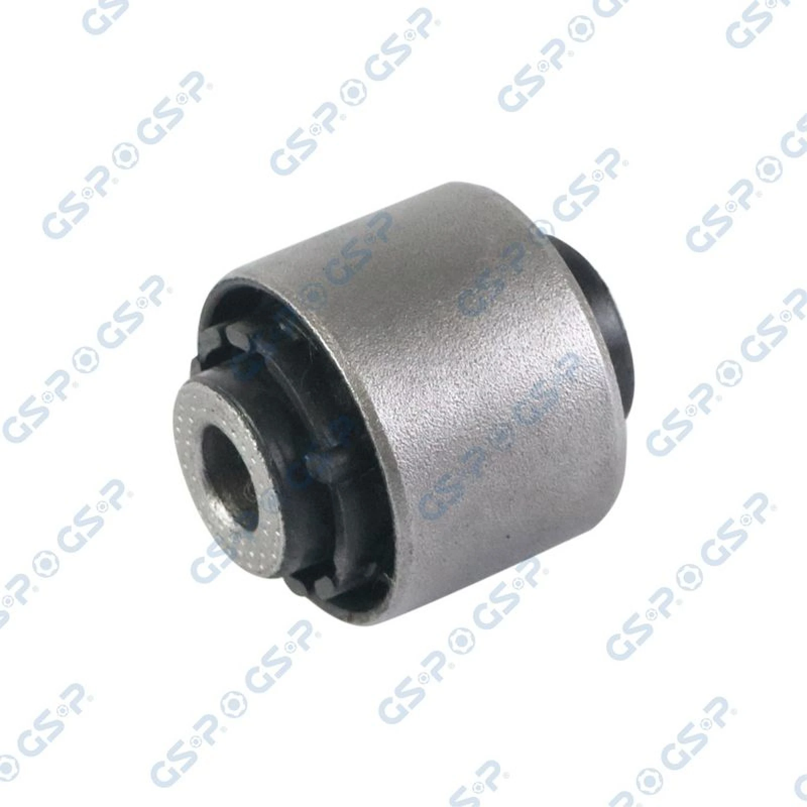 GSP Lagerung, Lenker 511726