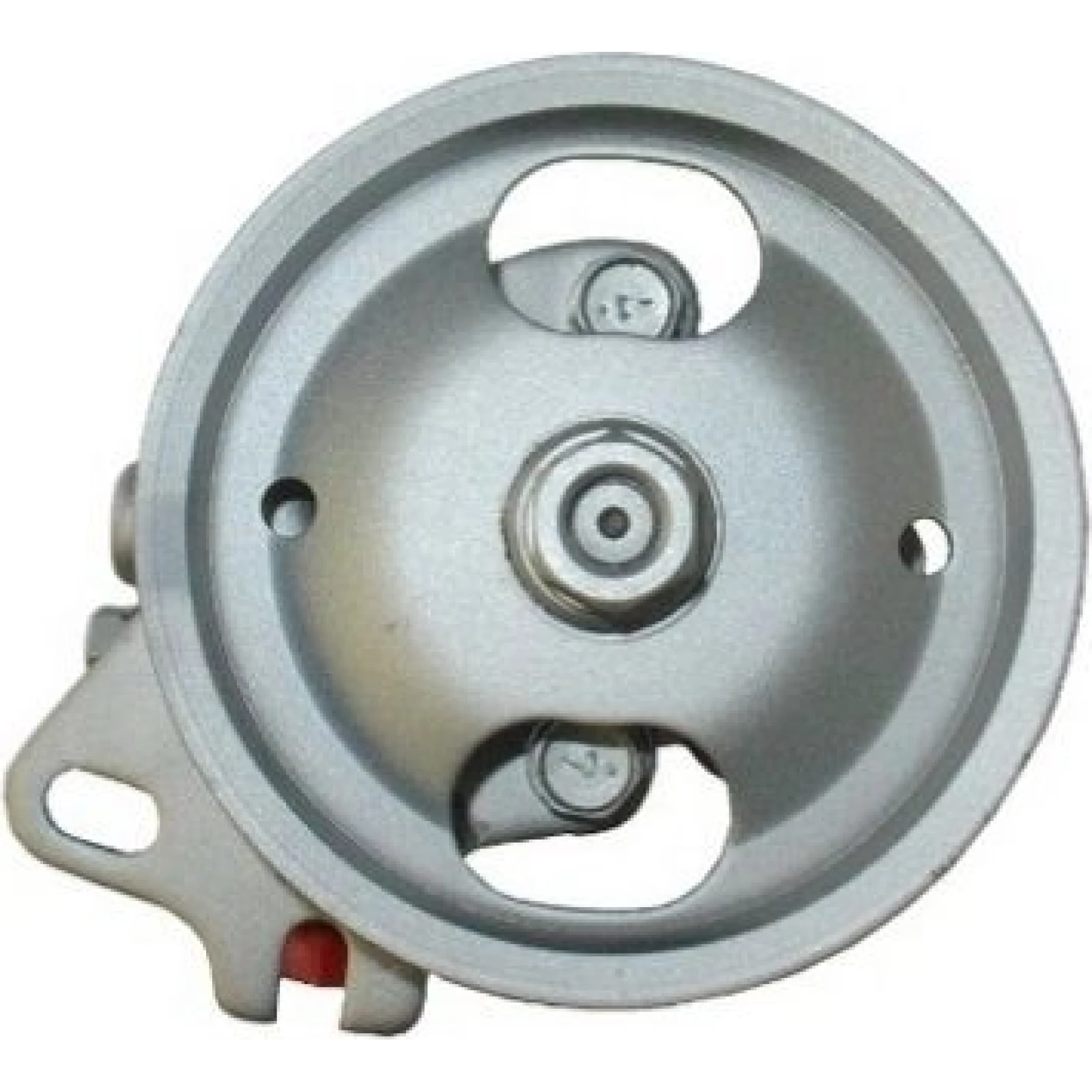 SPIDAN Hydraulikpumpe 53907