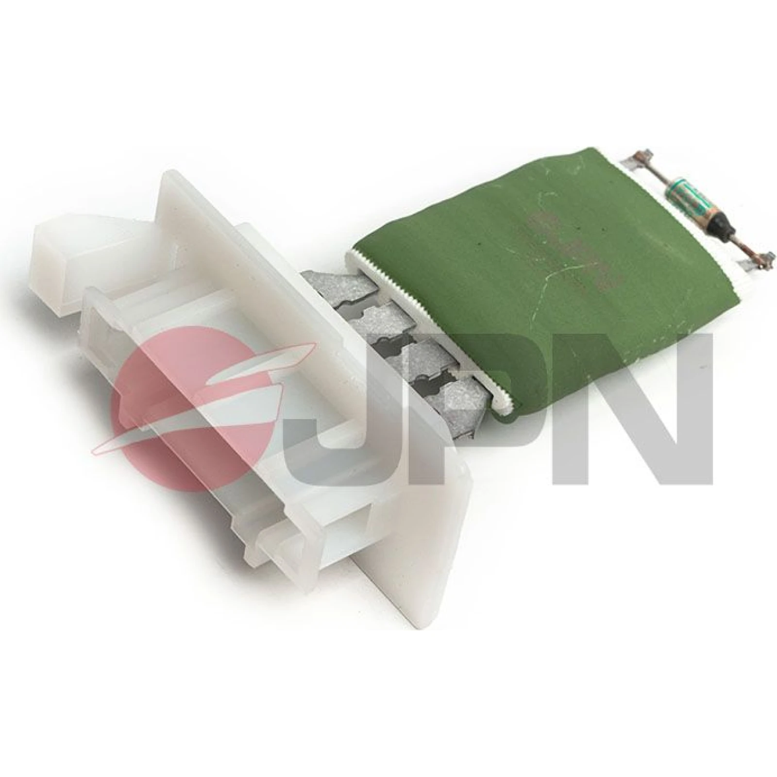 JPN Regler, Innenraumgebläse 60E9085-JPN