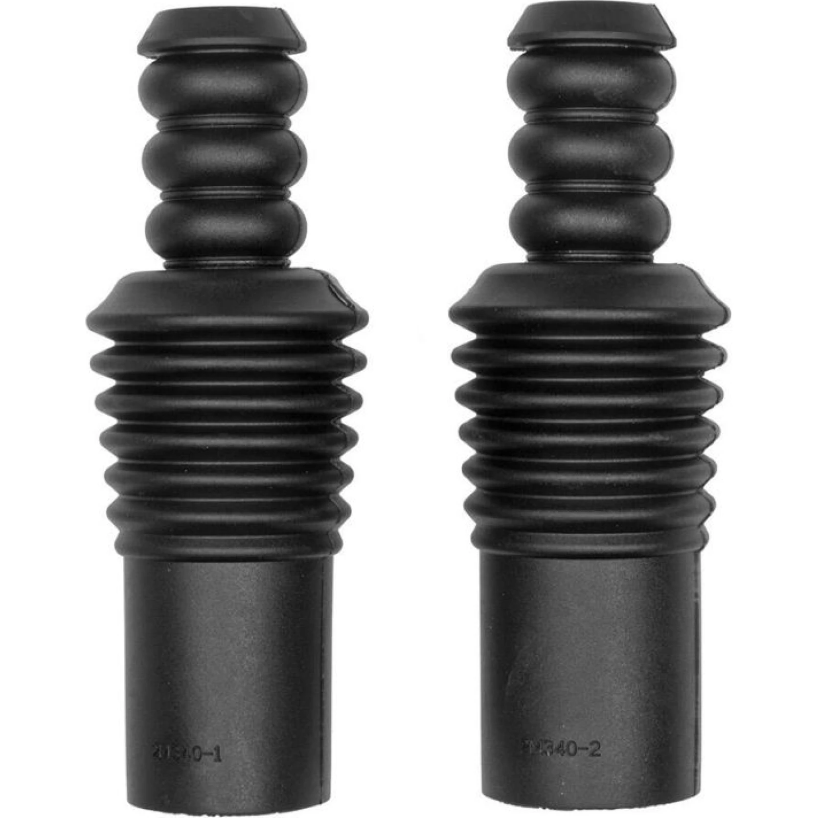 Protection Kit-Staubschutzsatz PK286