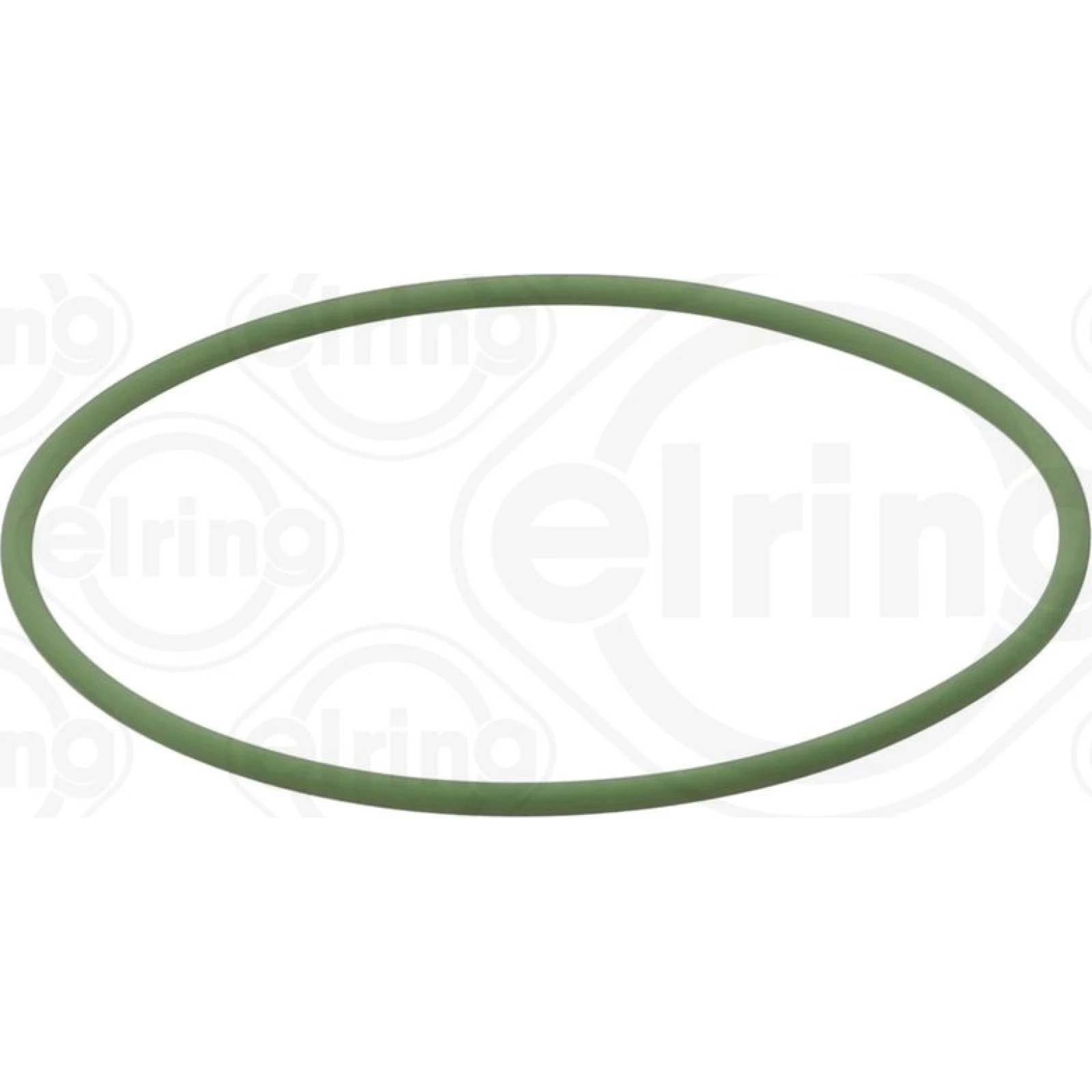 Dichtring, Antriebswellenlagerung 003.310