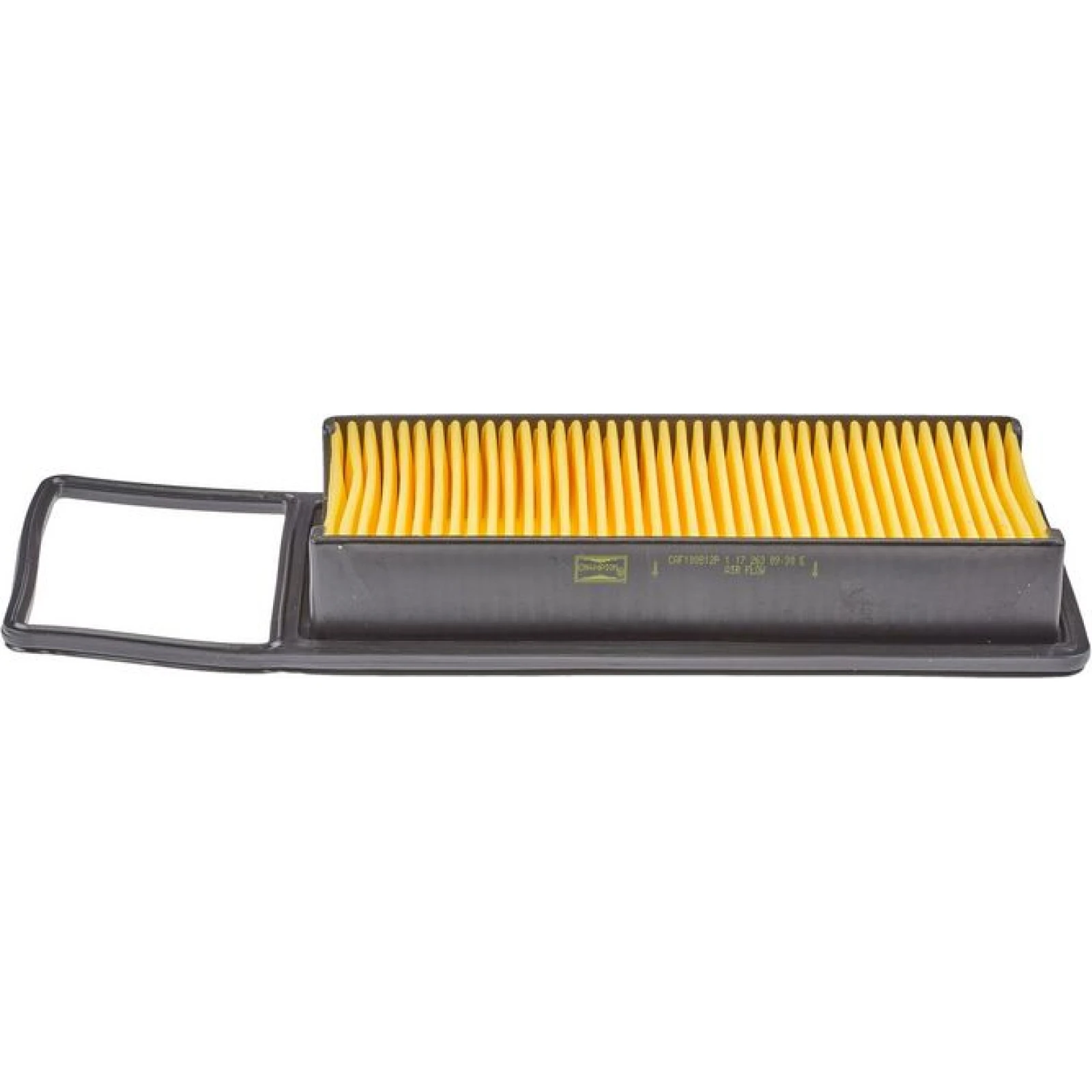Champion Luftfilter CAF100812P