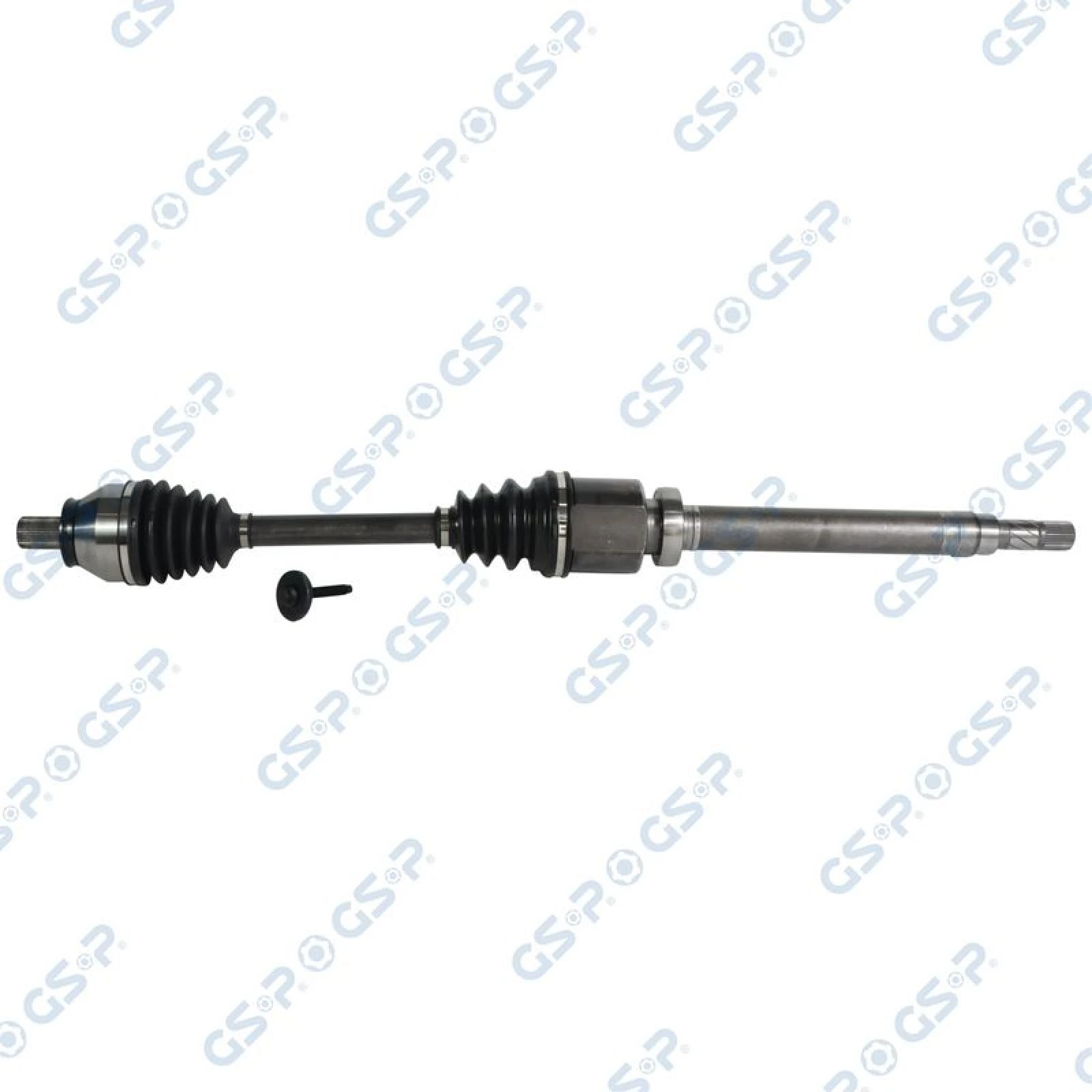 GSP Antriebswelle 218350