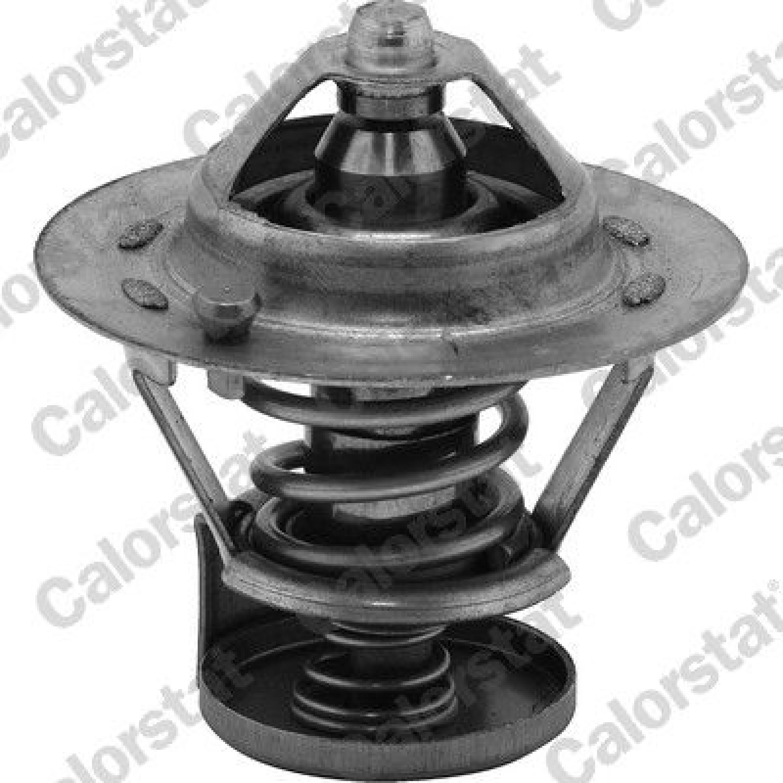 Thermostat, Kühlmittel TH6275.84J
