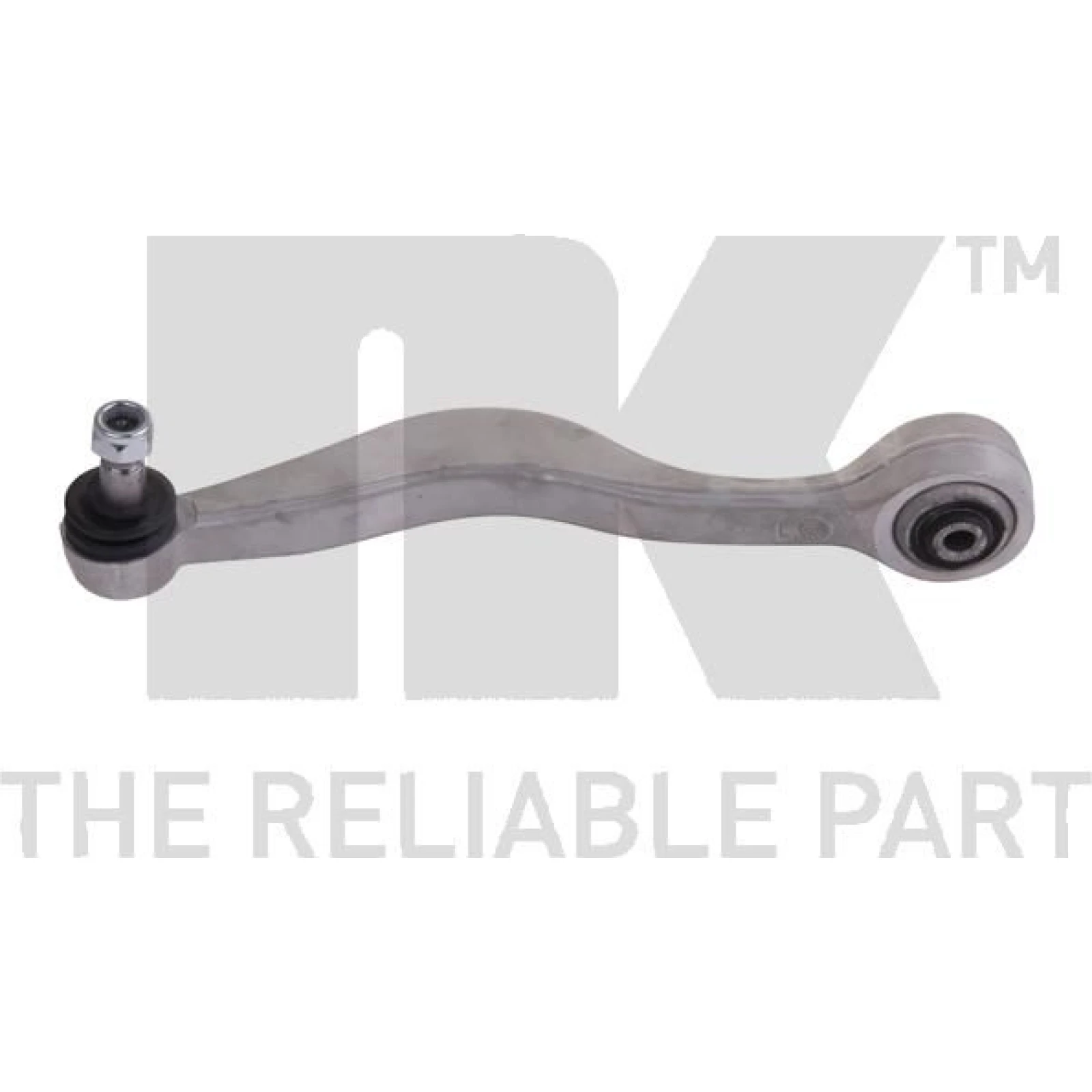 Querlenker Bmw S. E32/34 Le Unten 5011512