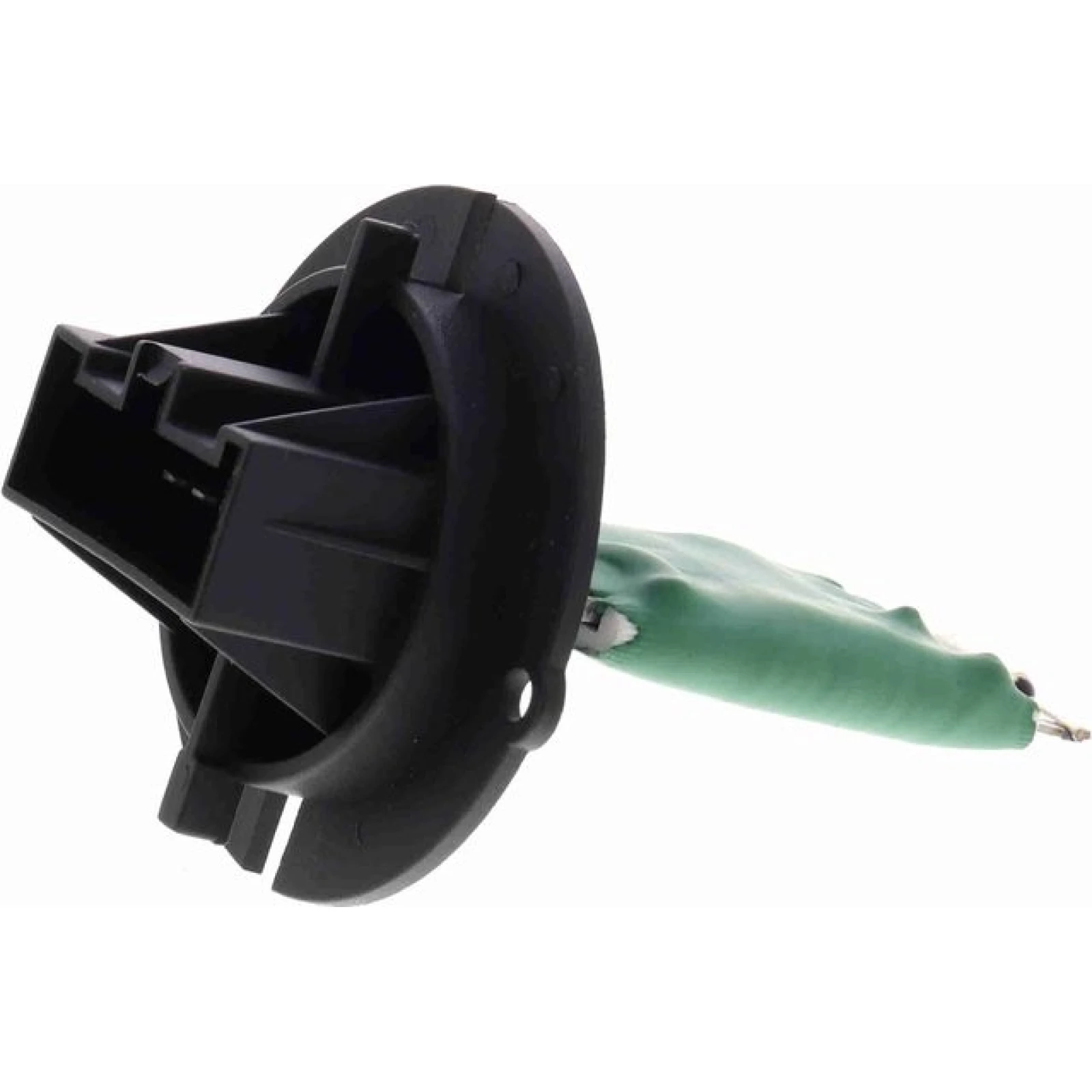 VEMO Regler, Innenraumgebläse V42-79-0016