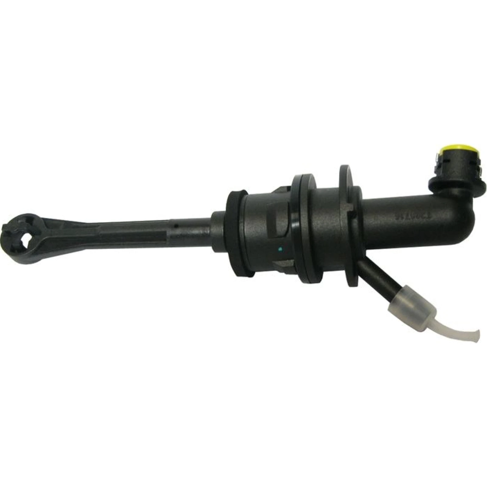 BREMBO Geberzylinder, Kupplung C 61 013