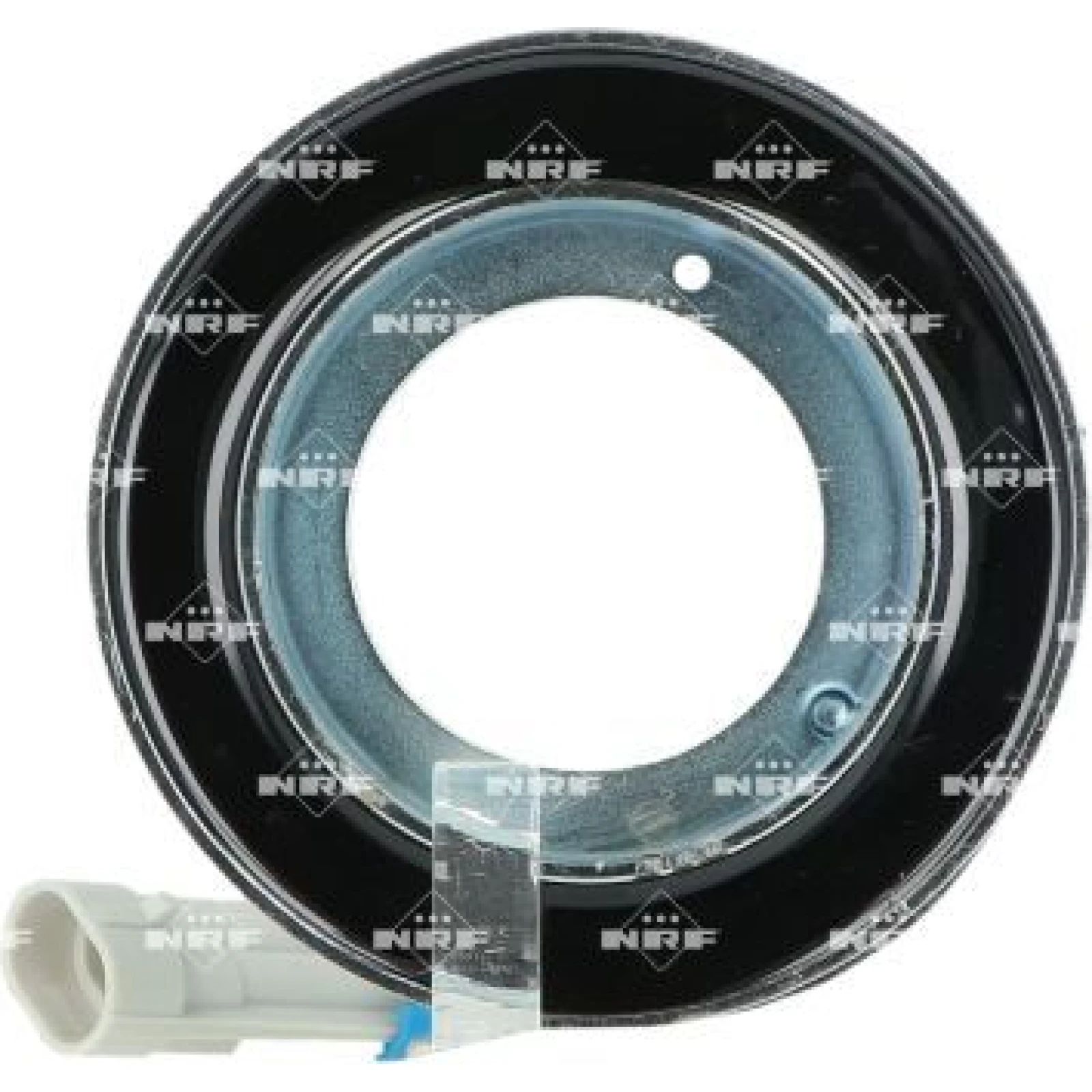 Kompressor, Klimaanlage 38420