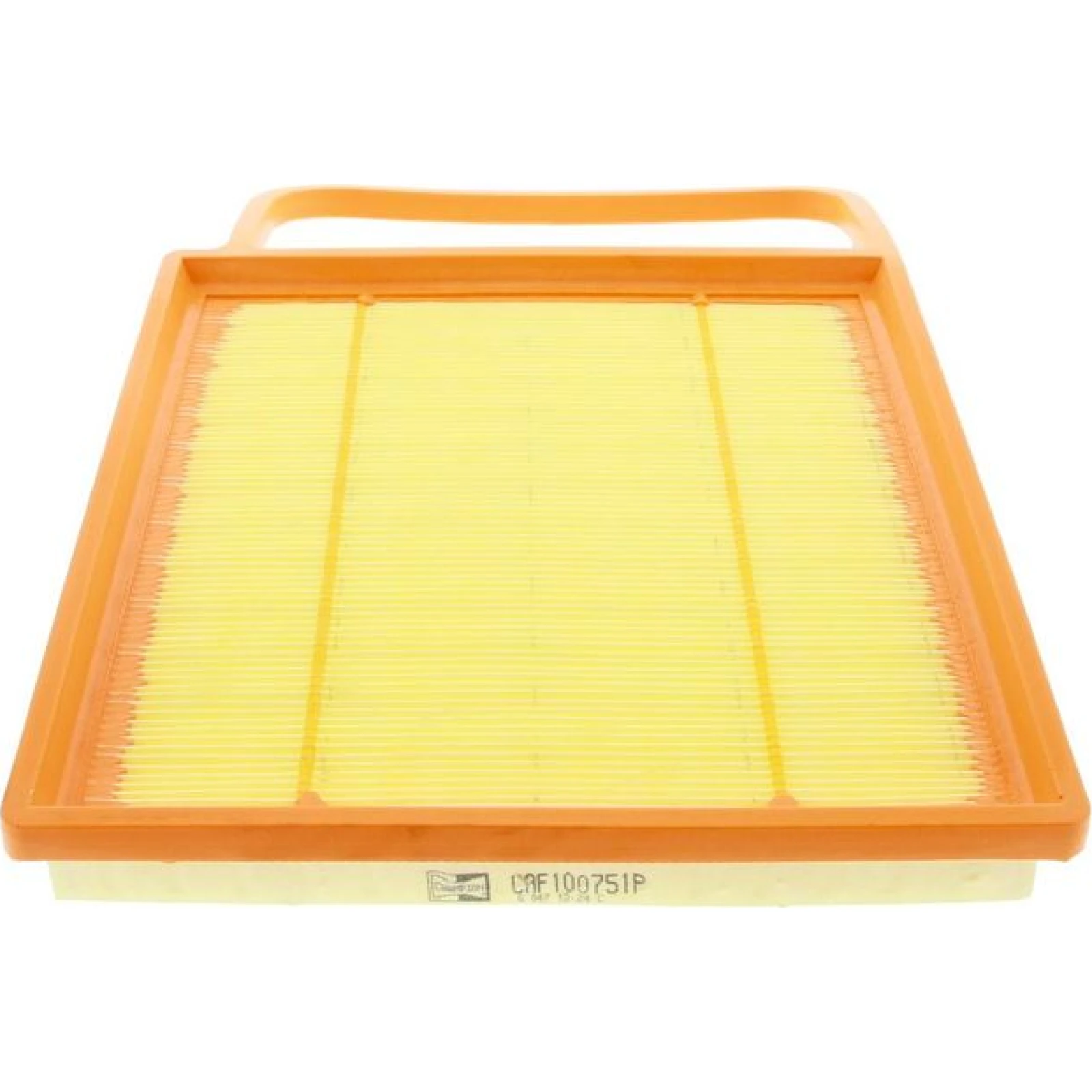 CHAMPION Luftfilter CAF100751P
