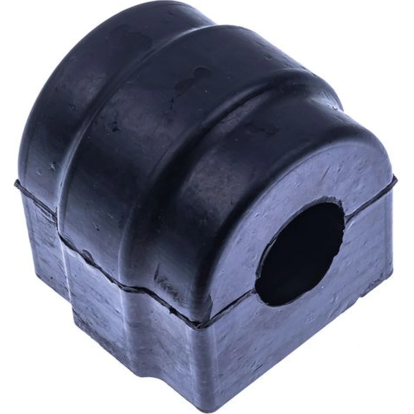 DENCKERMANN Lagerung des Stabilisators D300260