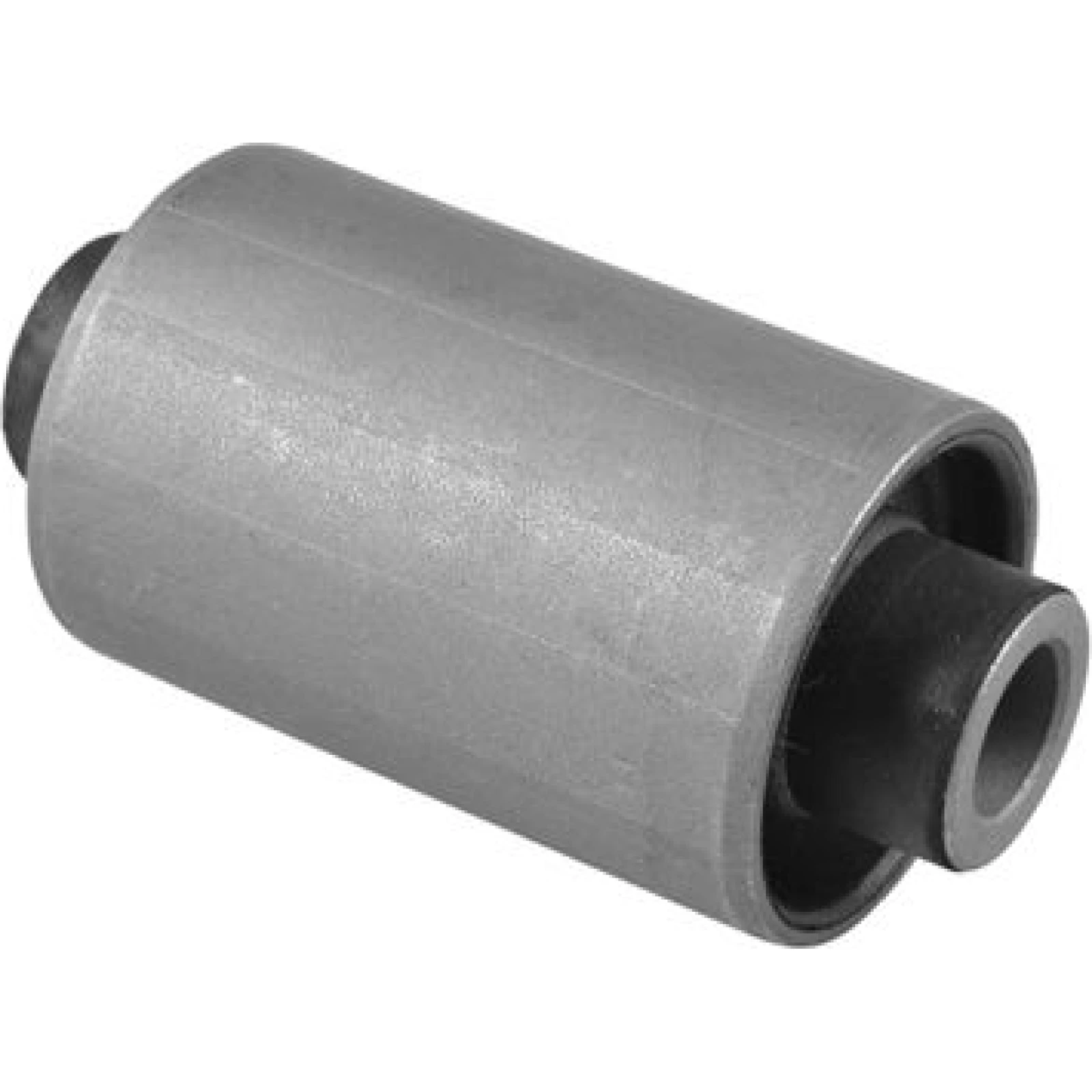 TEDGUM Blattfederbuchse TED54093