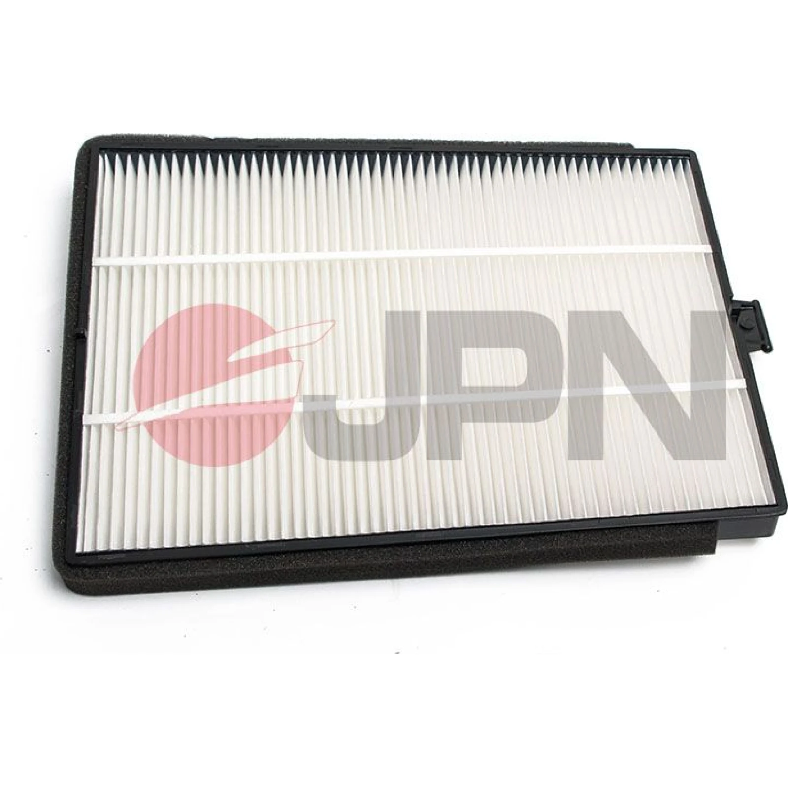 JPN Filter, Innenraumluft 40F4003-JPN