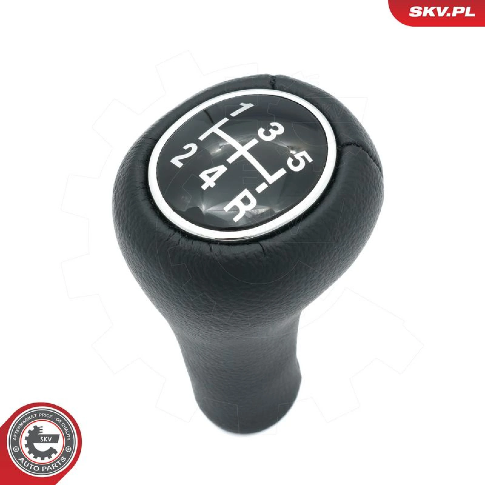 ESEN SKV Schalthebelknauf 63SKV035