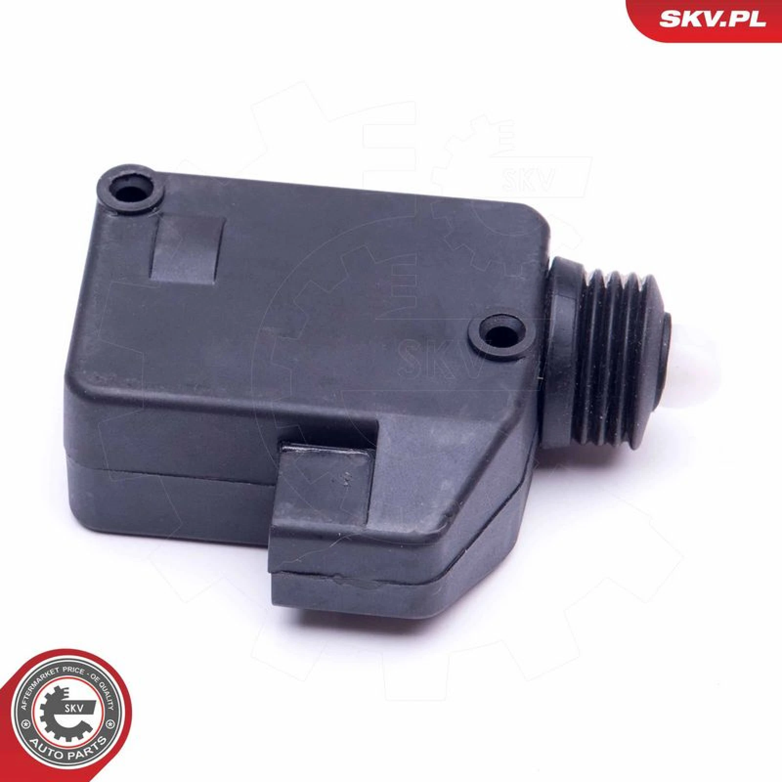ESEN SKV Türschloß 16SKV231
