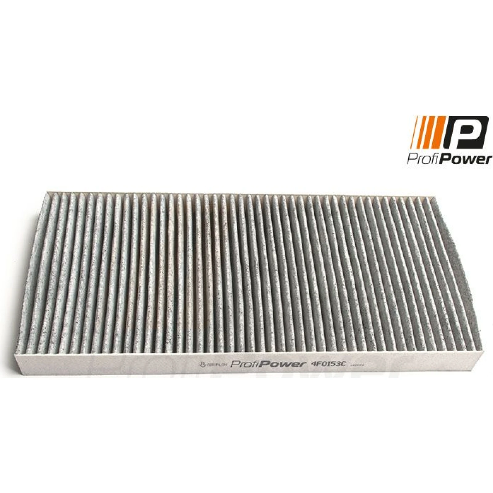 PROFIPOWER Filter, Innenraumluft 4F0153C