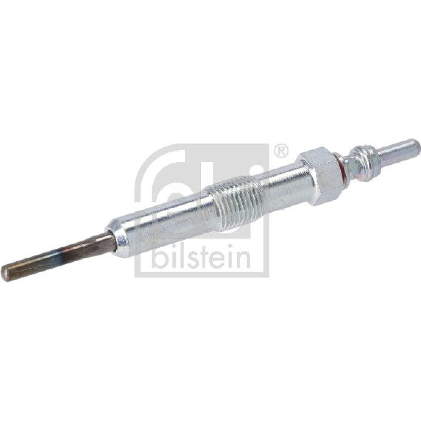 FEBI BILSTEIN Glühkerze 176201