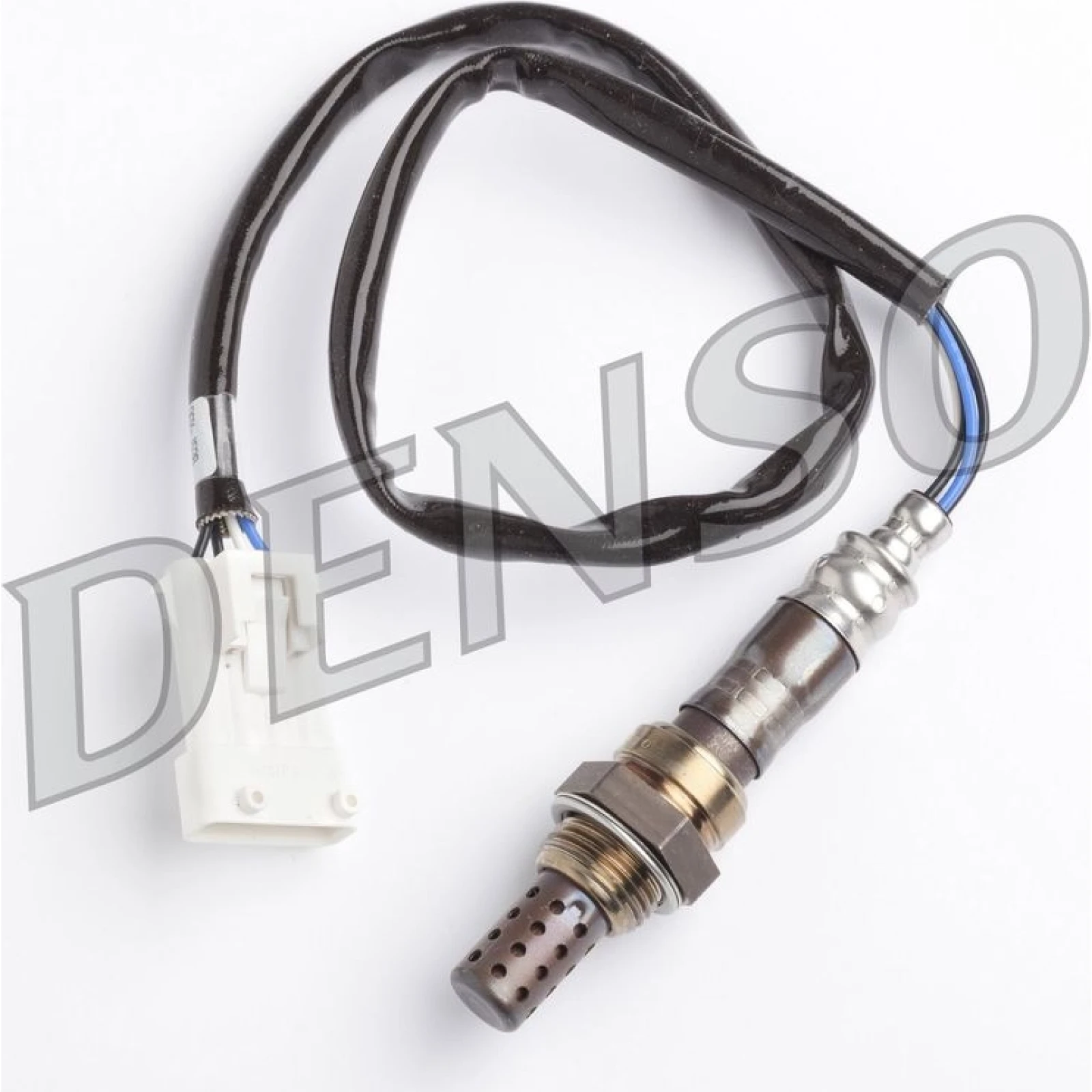 DENSO Lambdasonde DOX-1538