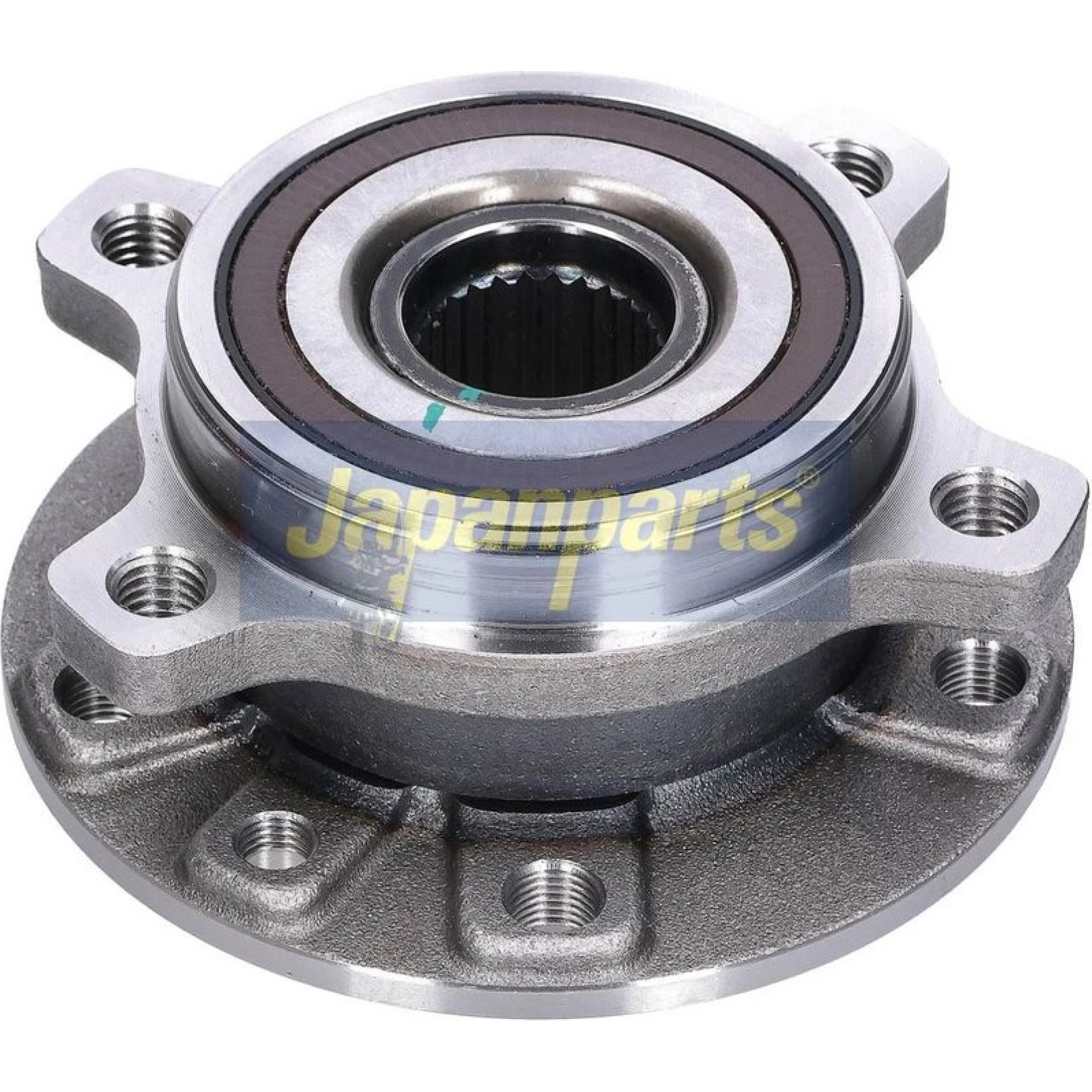 Japanparts Radnabe KK-19027