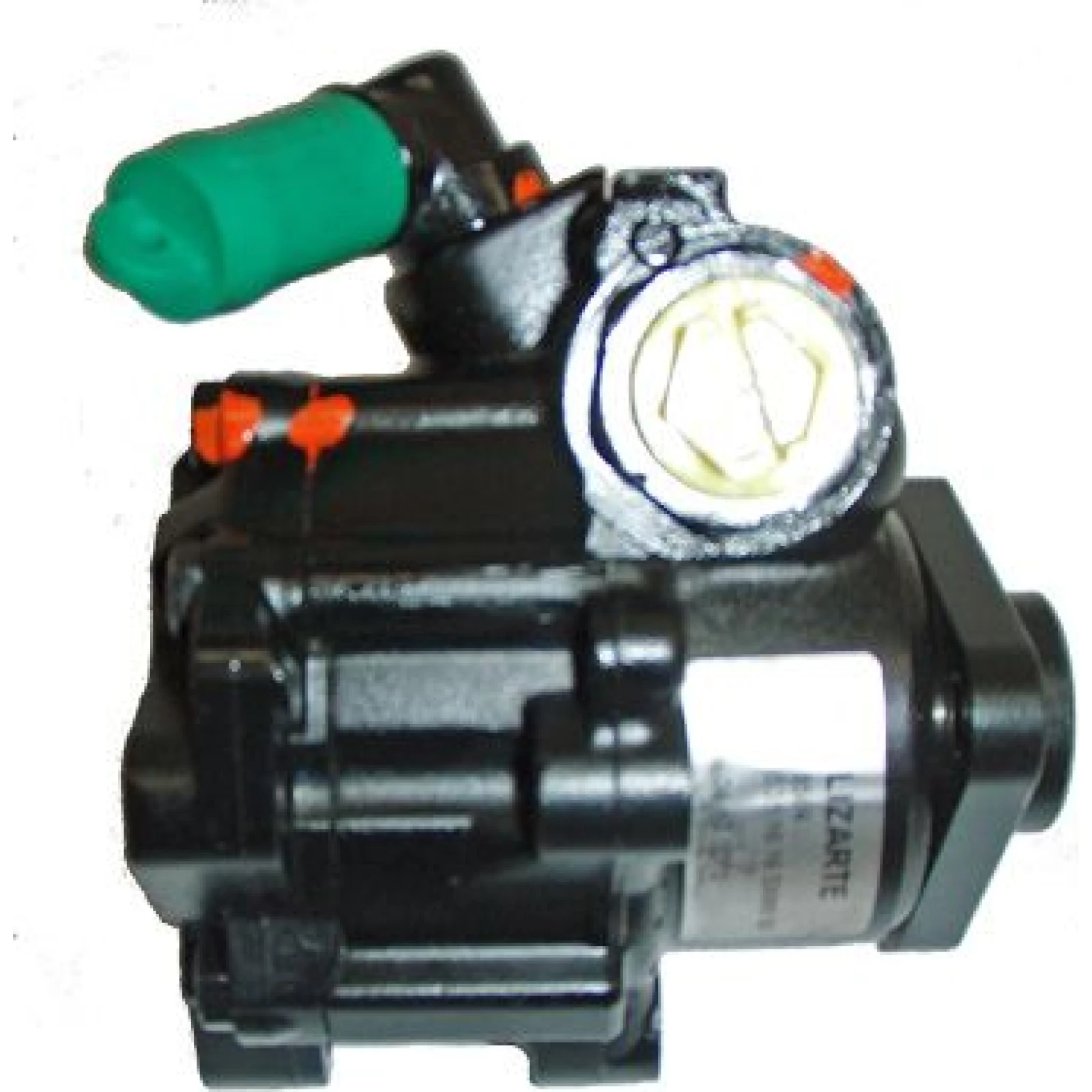 HYDRAULIKPUMPE, LENKUNG LIZ04.13.0071