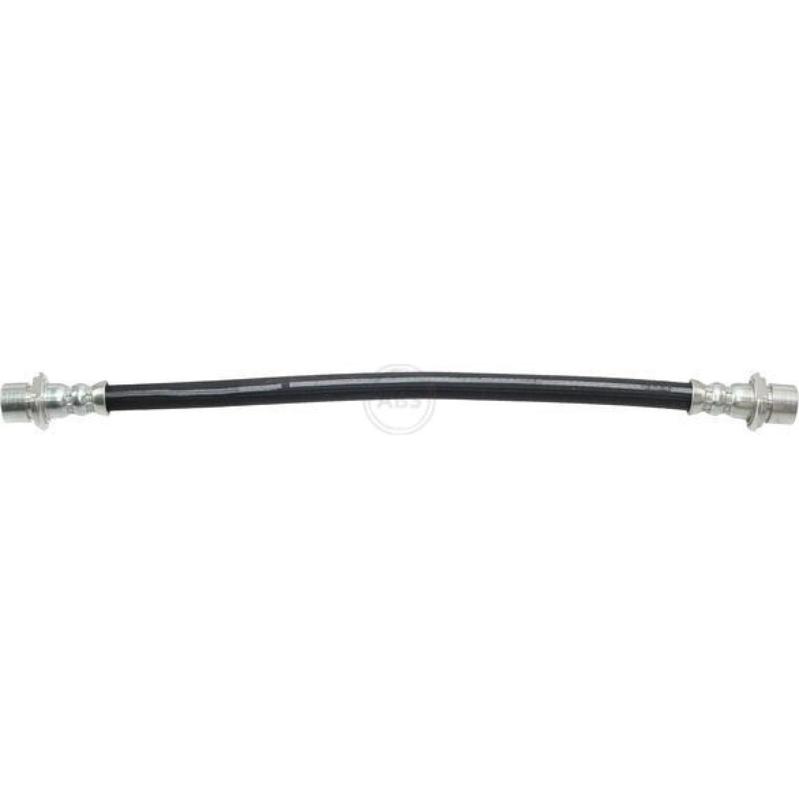 A.B.S. Bremsschlauch SL6209