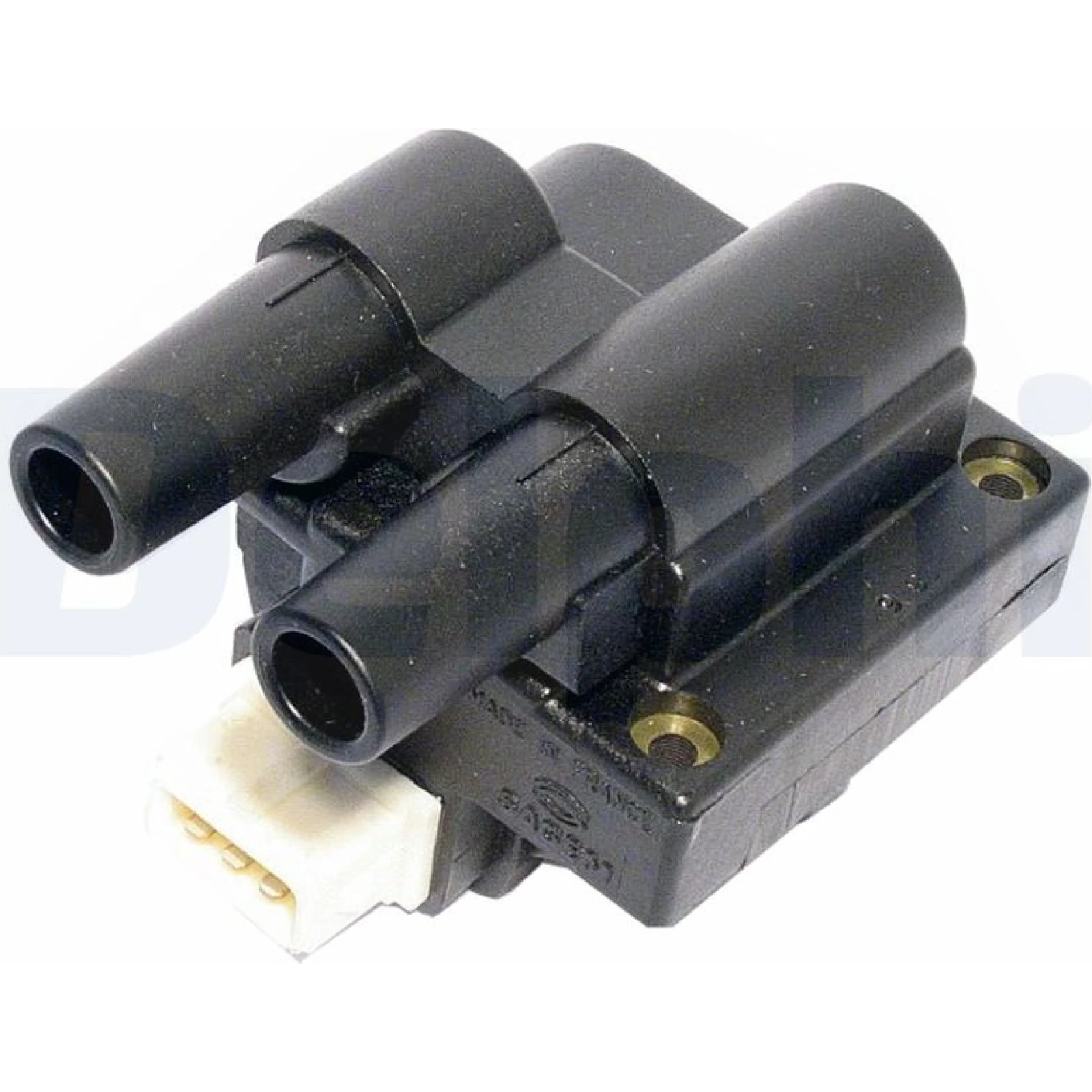 Zündspule CE20047-12B1
