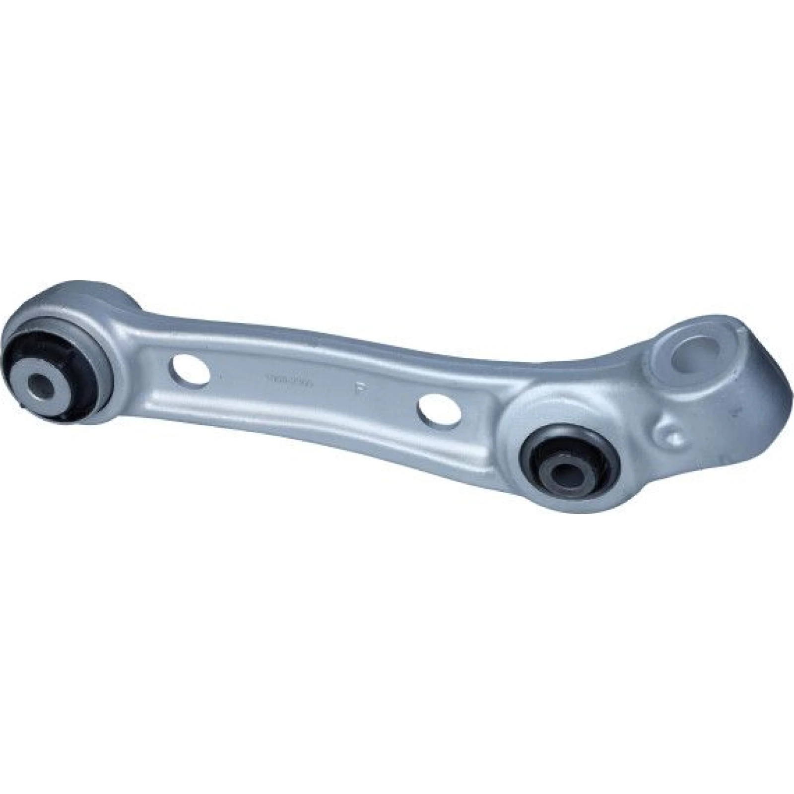LENKER, RADAUFHÄNGUNG MGZ-102133