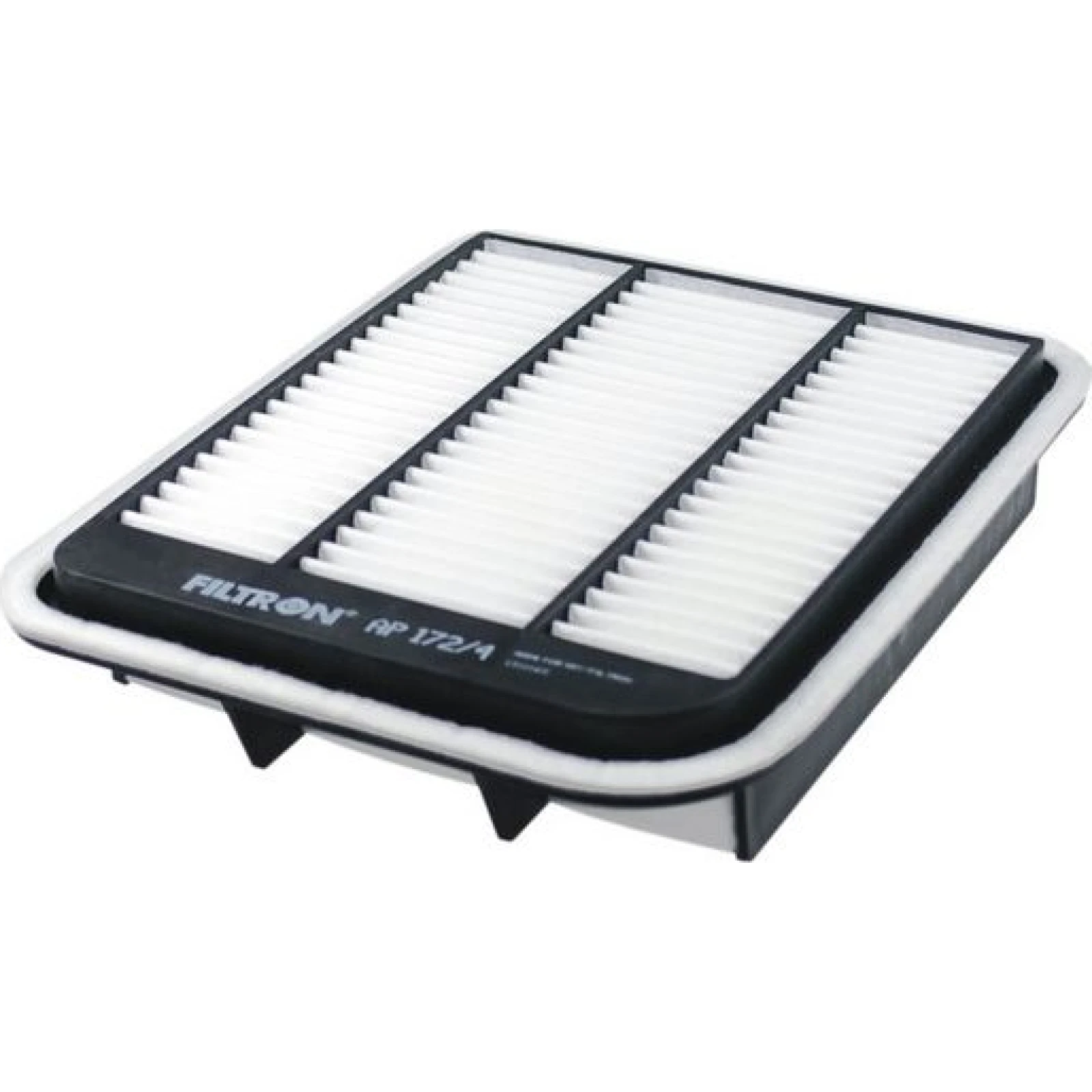 FILTRON Luftfilter AP 172/4
