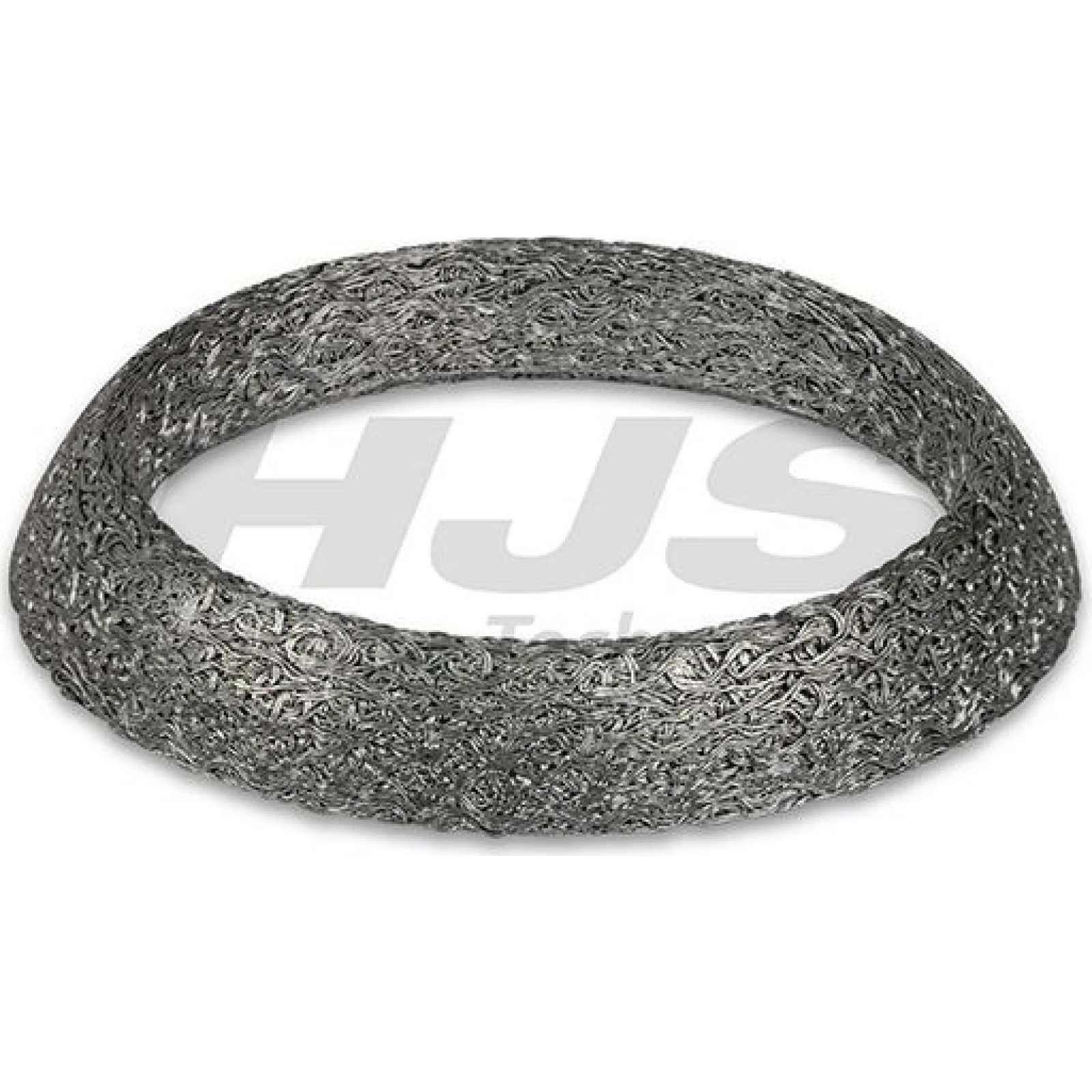 Dichtring, Abgasrohr 83 35 8062