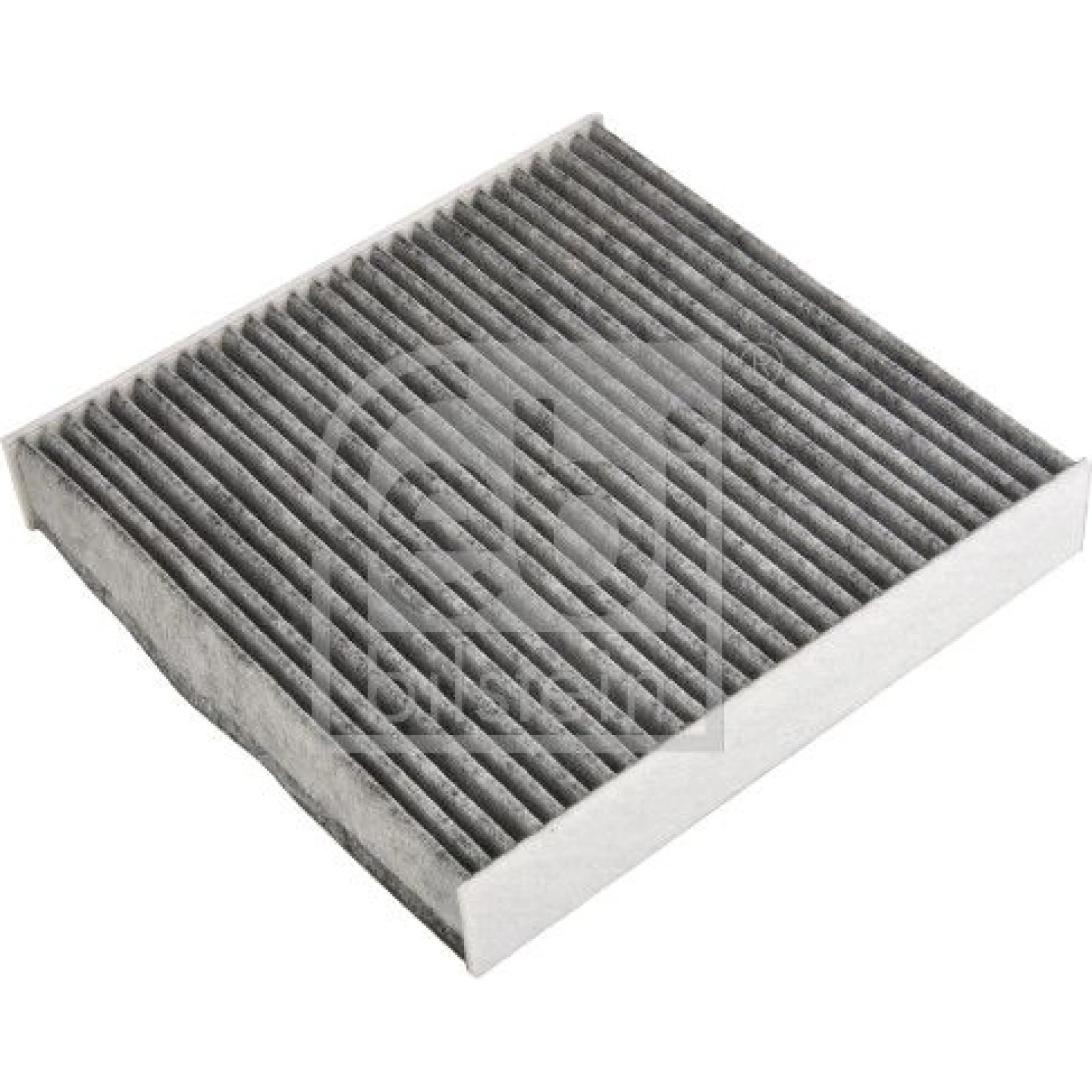 FILTER, INNENRAUMLUFT FE174913