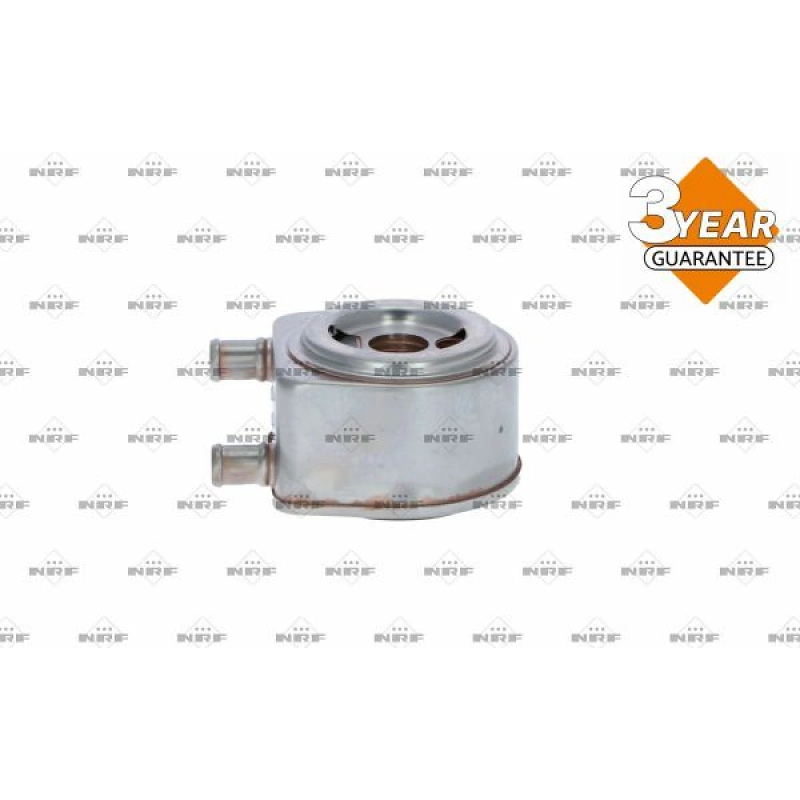 Ölkühler, Motoröl NRF31246
