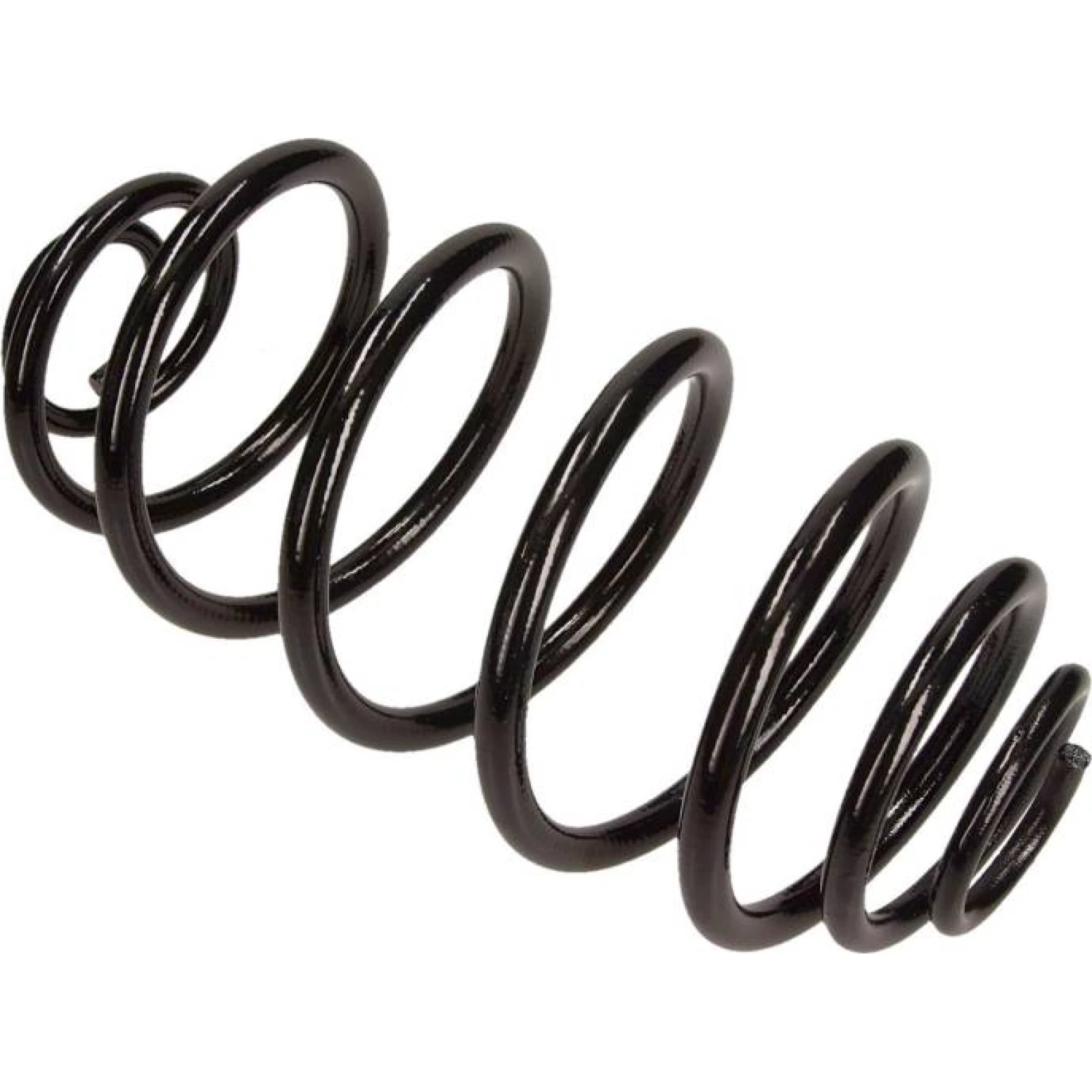 KYB Fahrwerksfeder Opel T. Astra H 1.3Cdti-2.0T 03/04 RJ6645