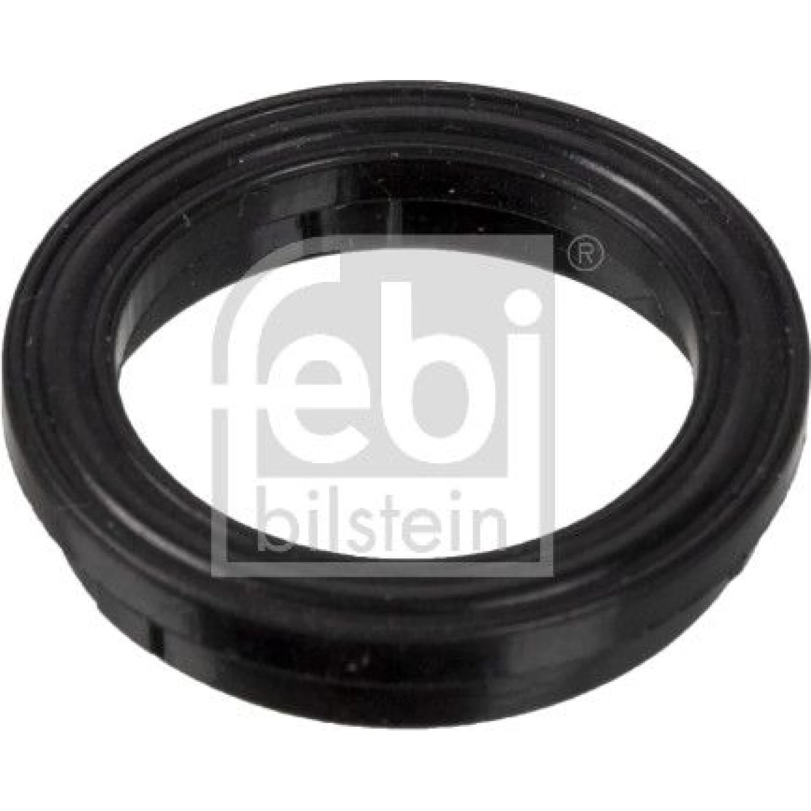 FEBI BILSTEIN Dichtung, Zylinderkopfhaube 173985