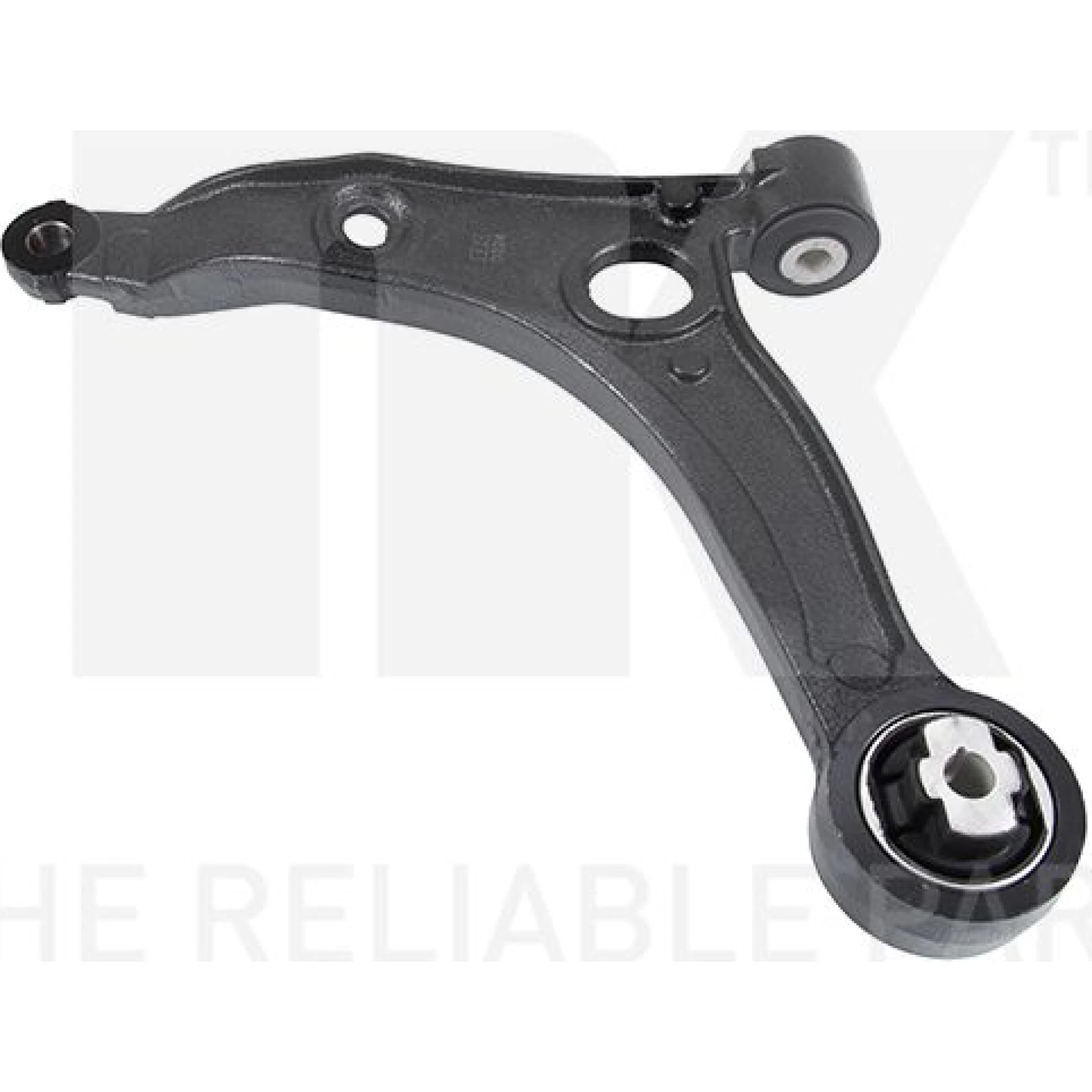 Querlenker Fiat P.Ducato Le 06 5011944