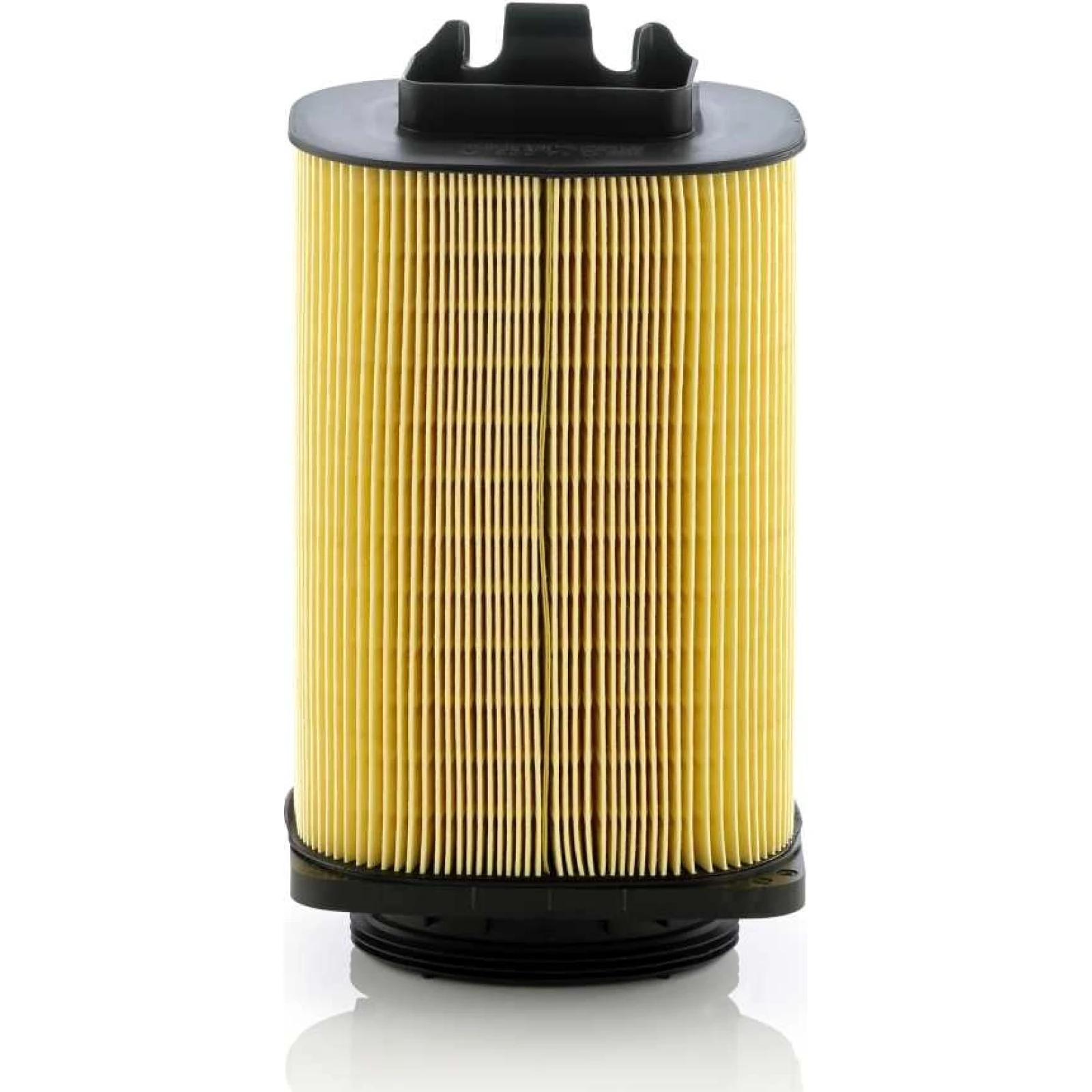Mann & Hummel Luftfilter PKW C 14 006